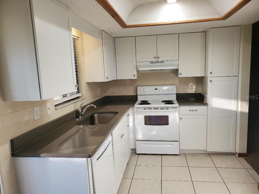 9075 SW 102ND PL, OCALA, FL, 34481