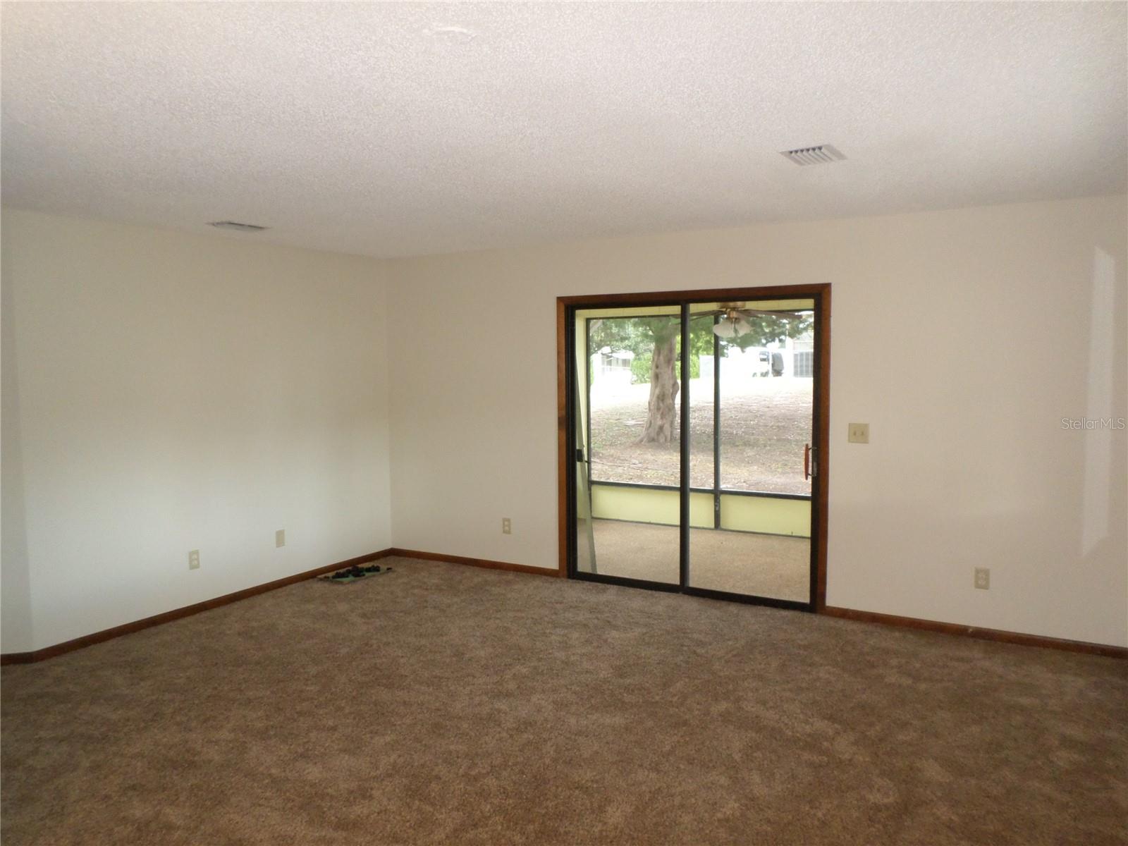 9075 SW 102ND PL, OCALA, FL, 34481