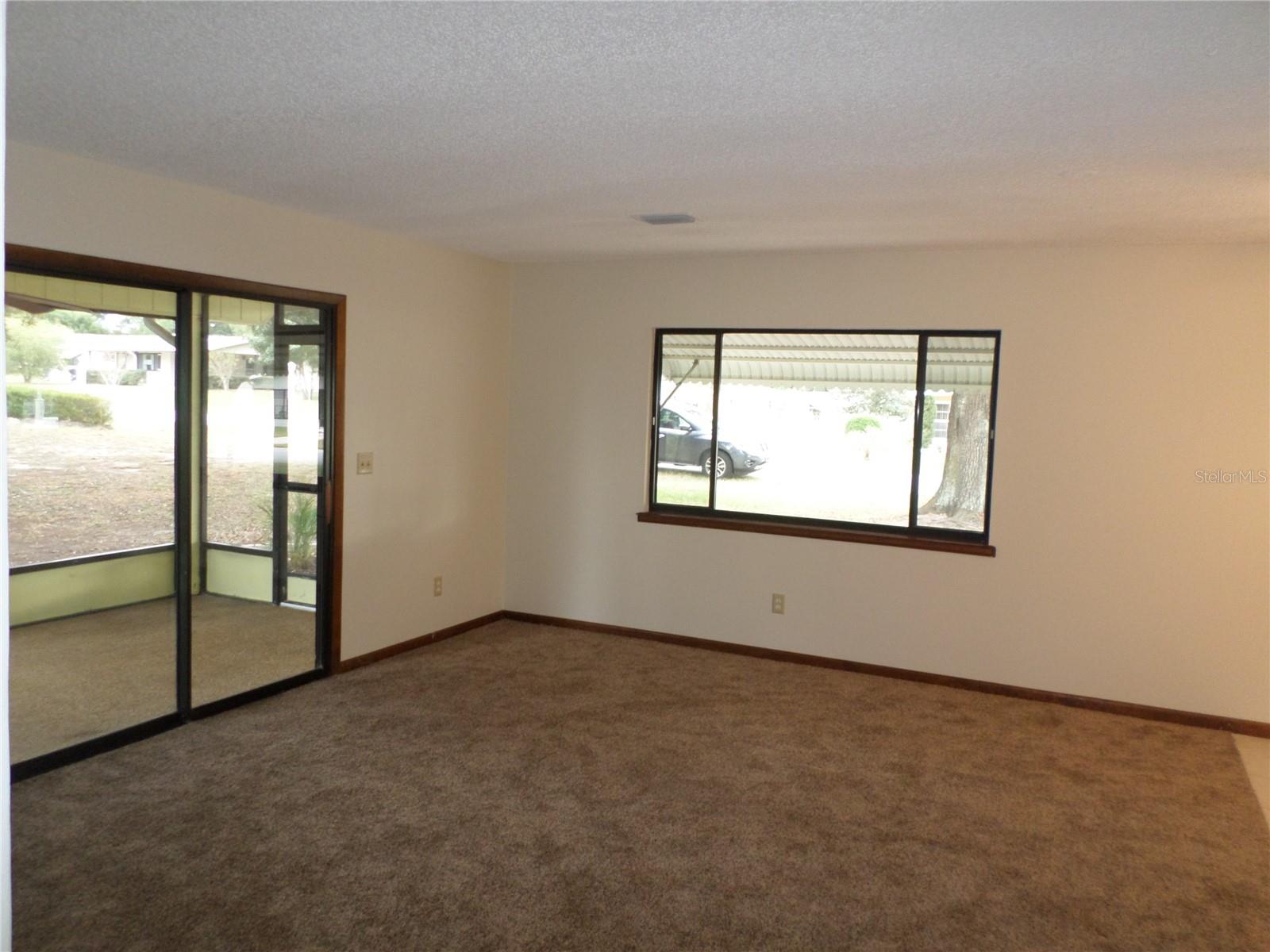 9075 SW 102ND PL, OCALA, FL, 34481