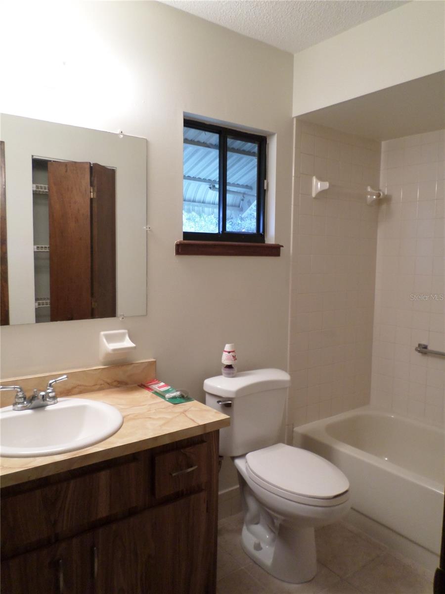9075 SW 102ND PL, OCALA, FL, 34481