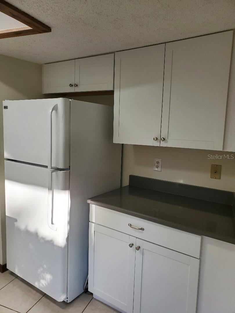 9075 SW 102ND PL, OCALA, FL, 34481