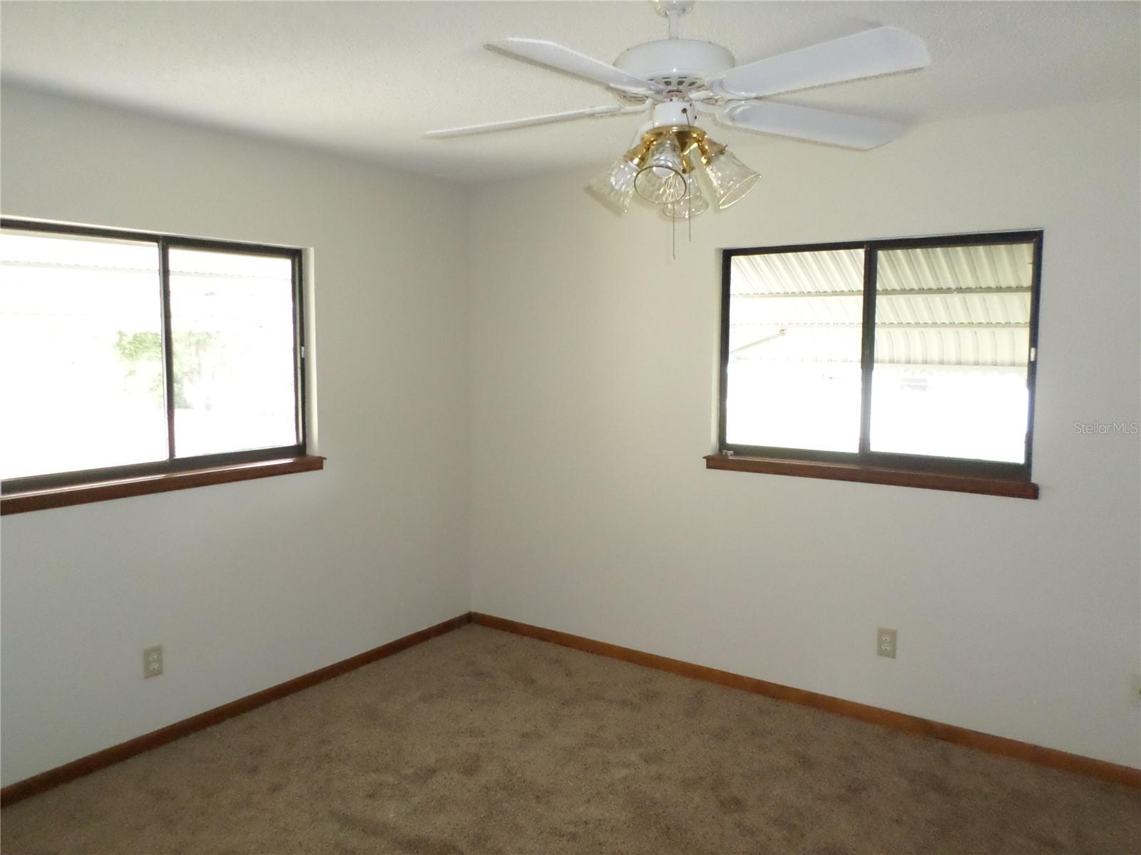 9075 SW 102ND PL, OCALA, FL, 34481
