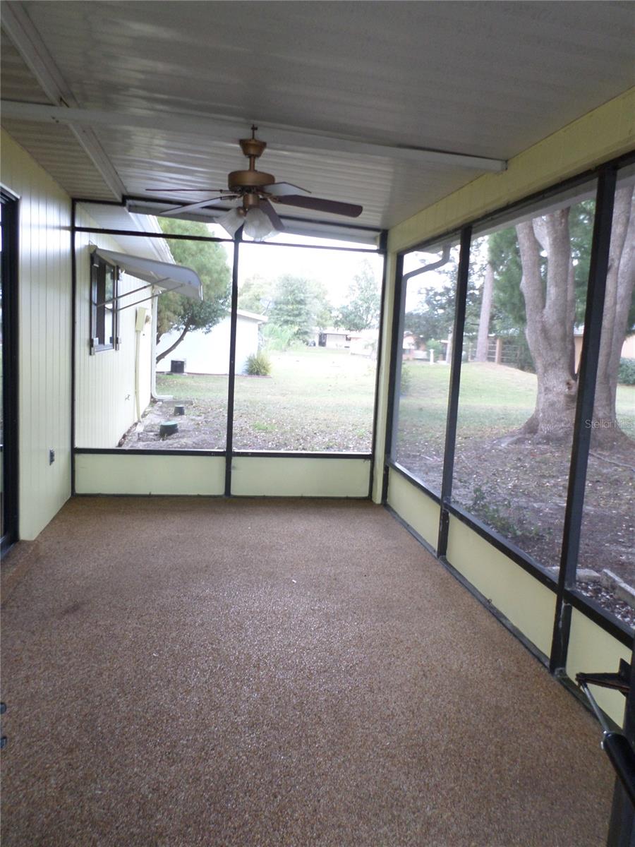 9075 SW 102ND PL, OCALA, FL, 34481
