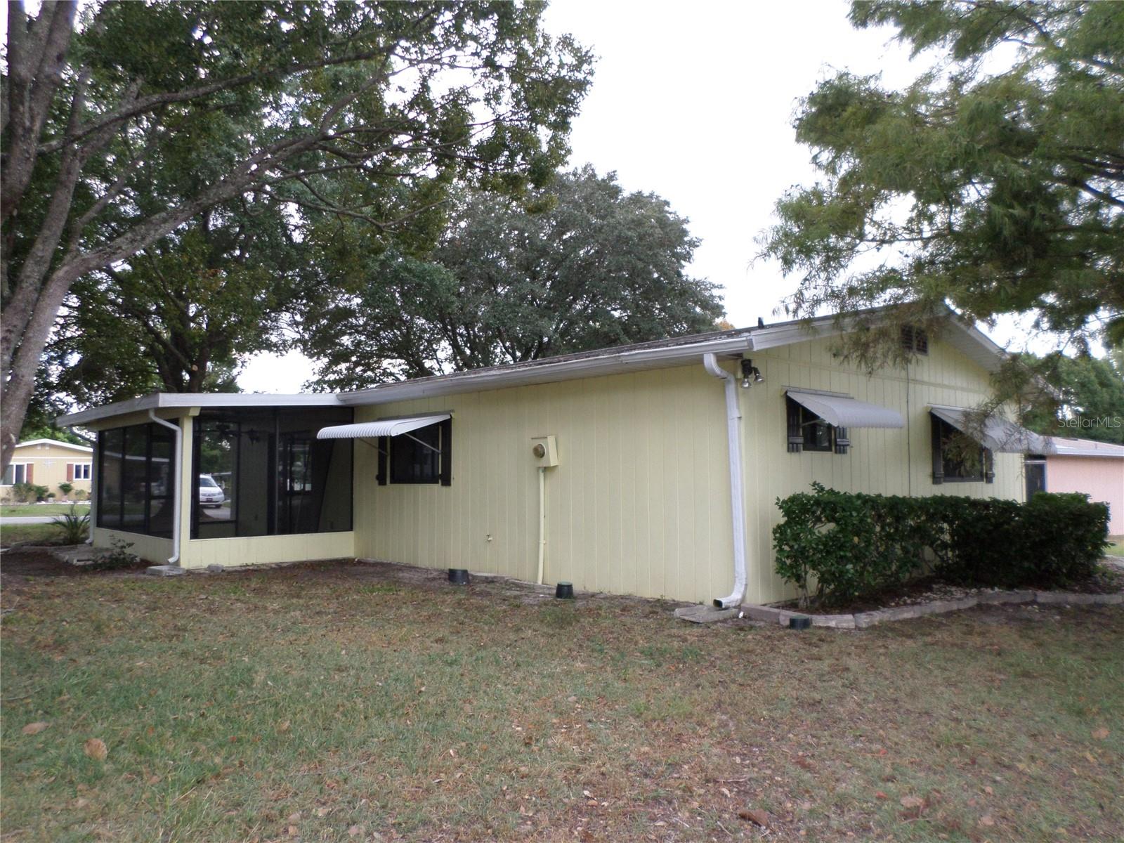 9075 SW 102ND PL, OCALA, FL, 34481