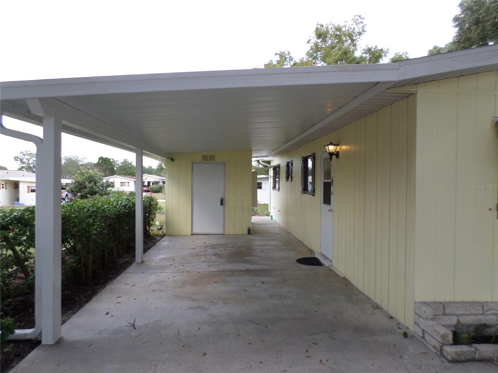 9075 SW 102ND PL, OCALA, FL, 34481