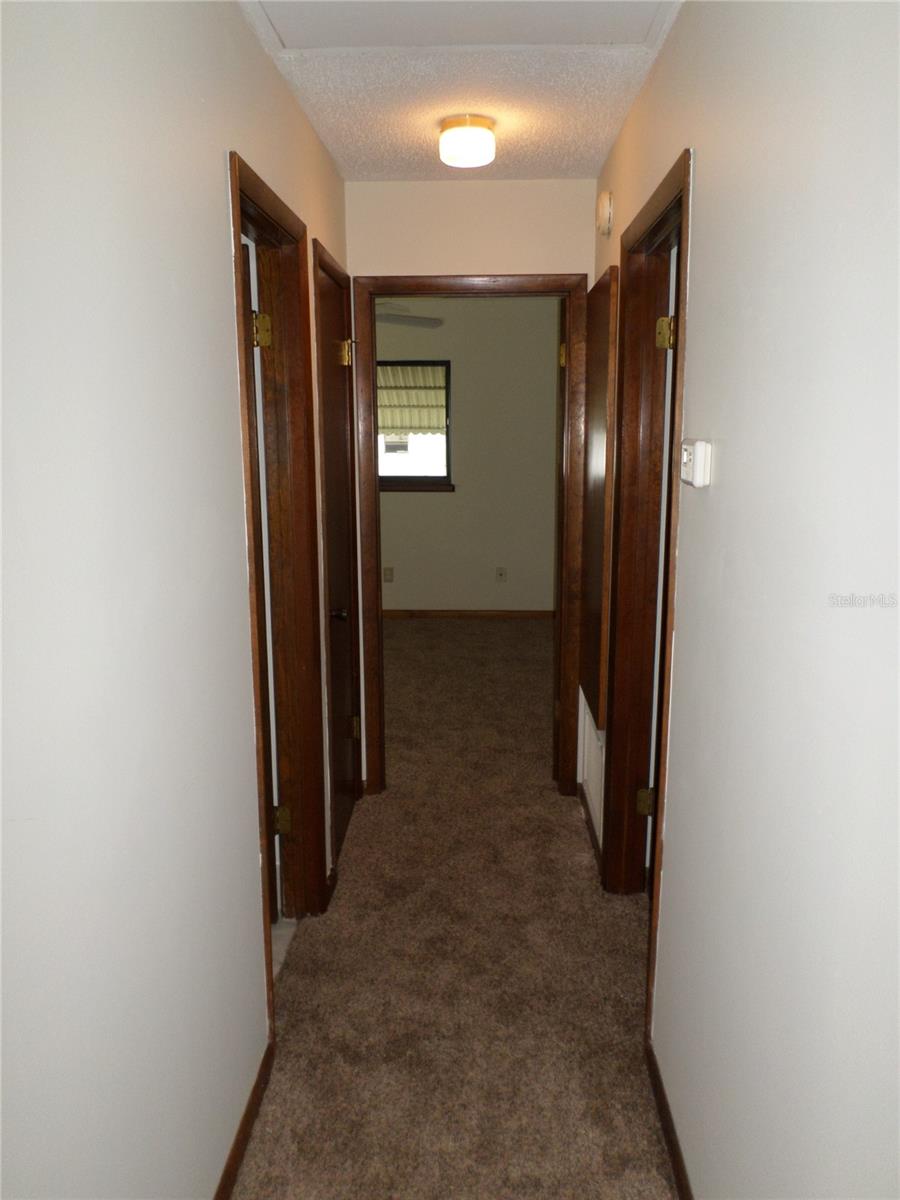 9075 SW 102ND PL, OCALA, FL, 34481