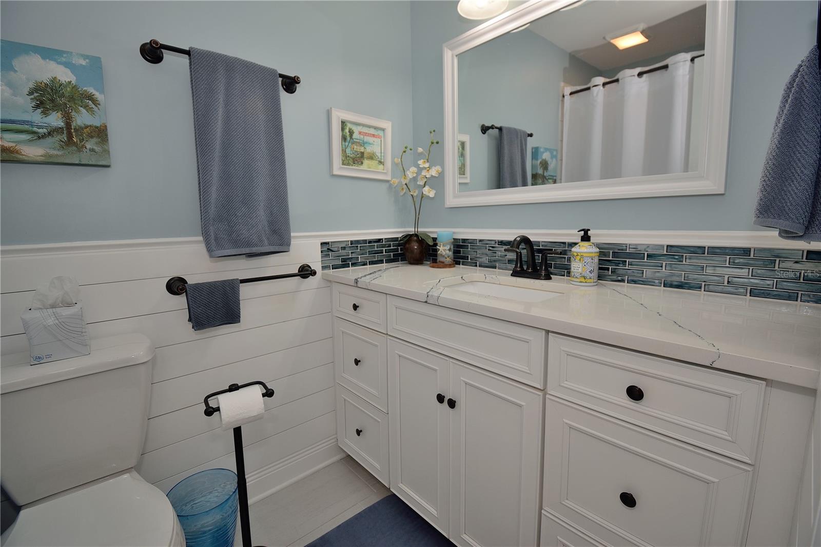 1105 OUTRIGGER DR, MERRITT ISLAND, FL, 32953