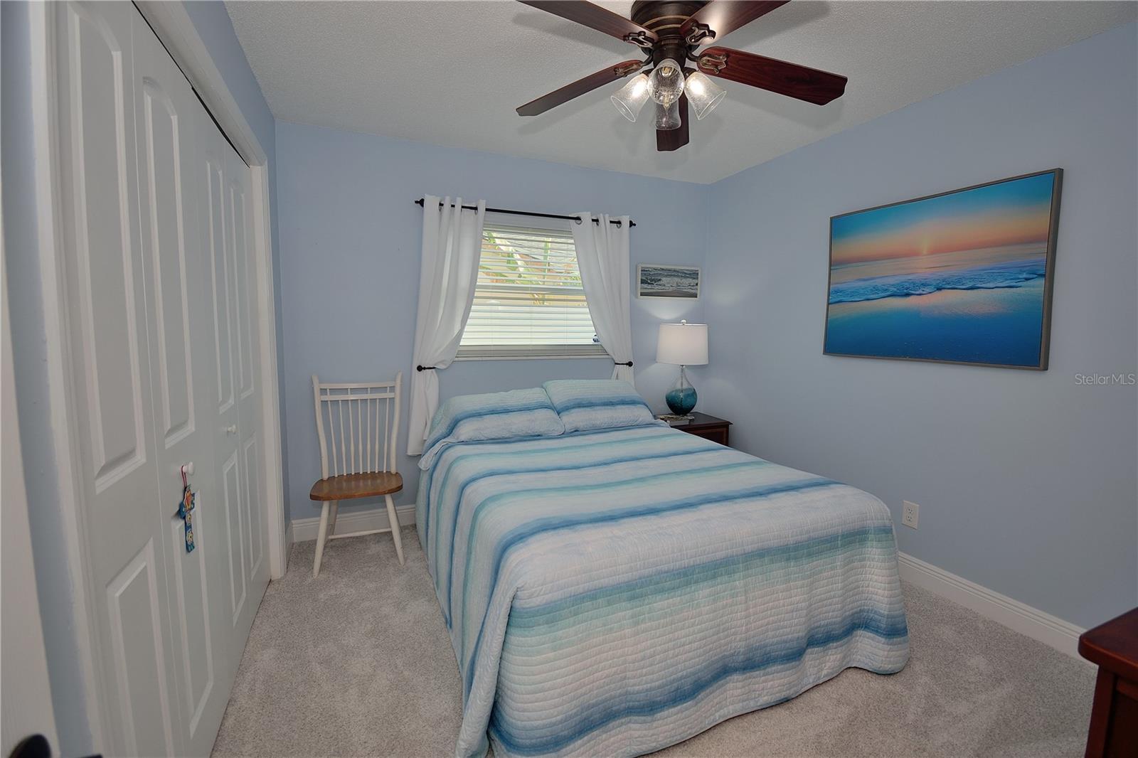 1105 OUTRIGGER DR, MERRITT ISLAND, FL, 32953