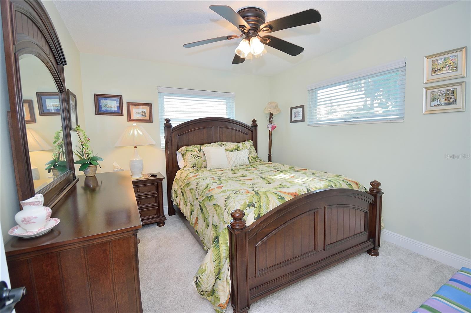 1105 OUTRIGGER DR, MERRITT ISLAND, FL, 32953