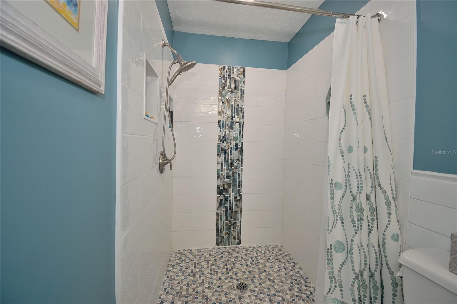 1105 OUTRIGGER DR, MERRITT ISLAND, FL, 32953