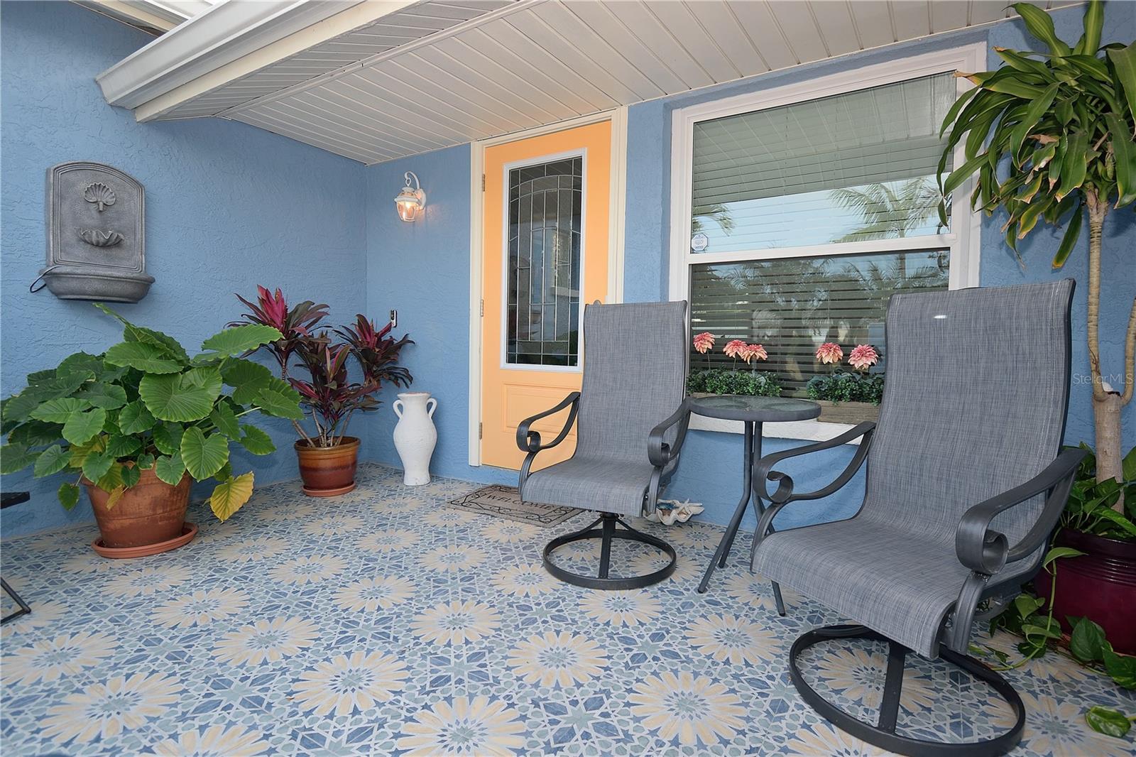 1105 OUTRIGGER DR, MERRITT ISLAND, FL, 32953