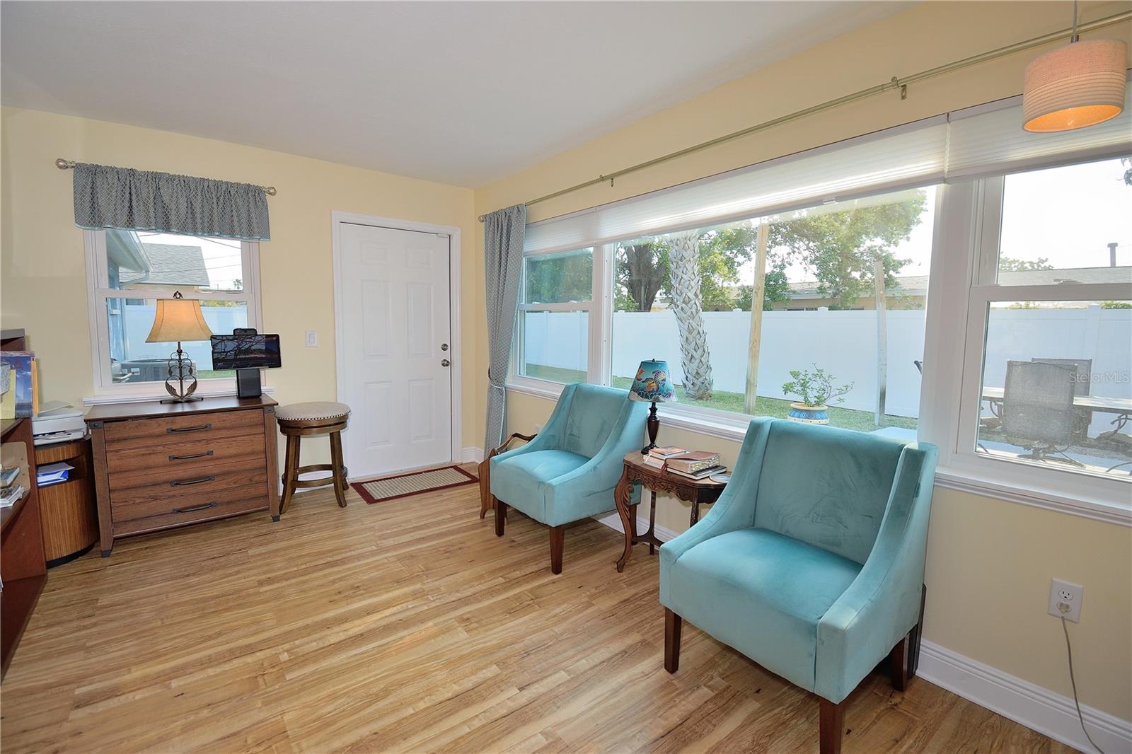 1105 OUTRIGGER DR, MERRITT ISLAND, FL, 32953