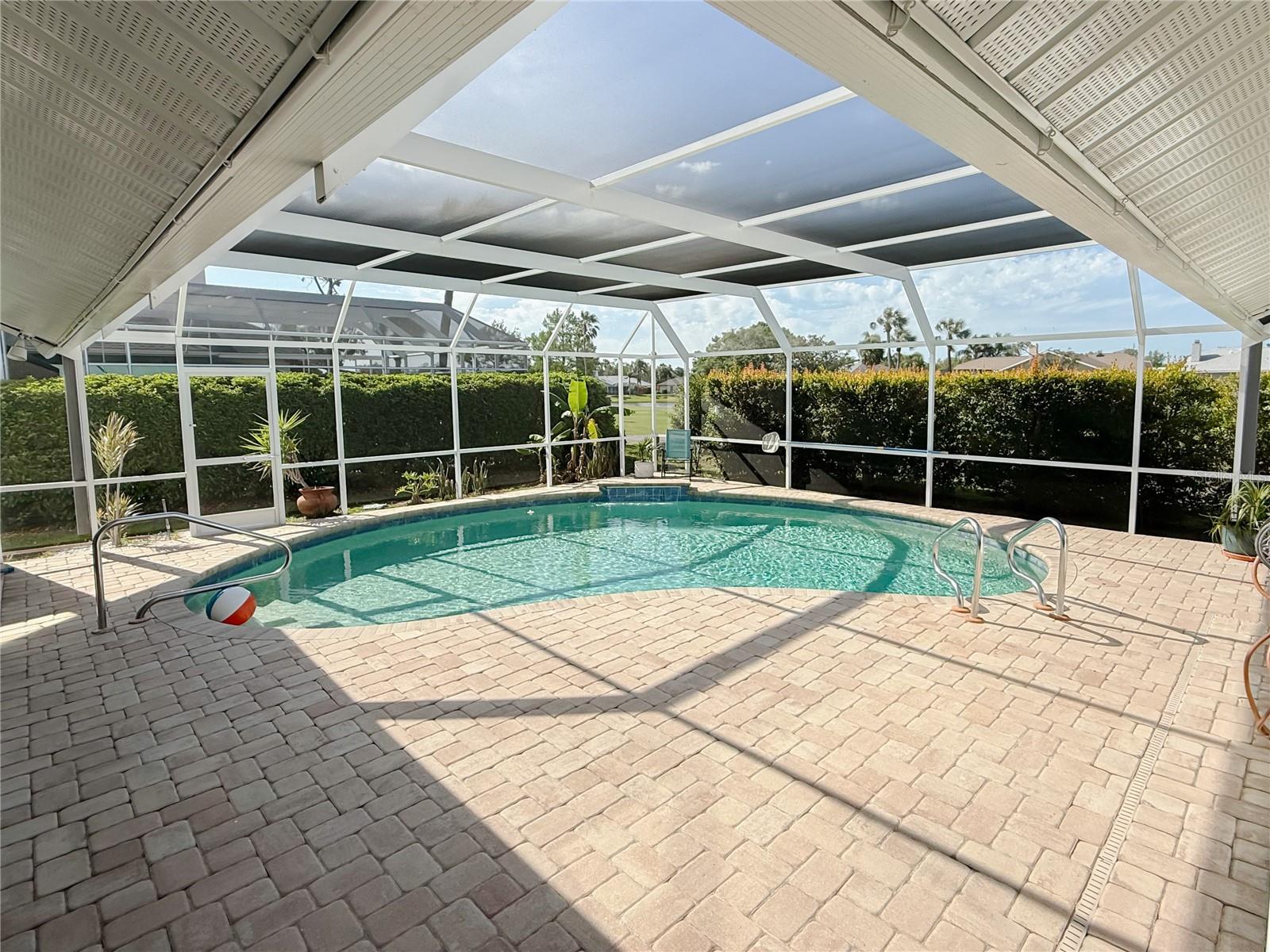 4228 PRESIDENTIAL AVENUE CIR E, BRADENTON, FL, 34203