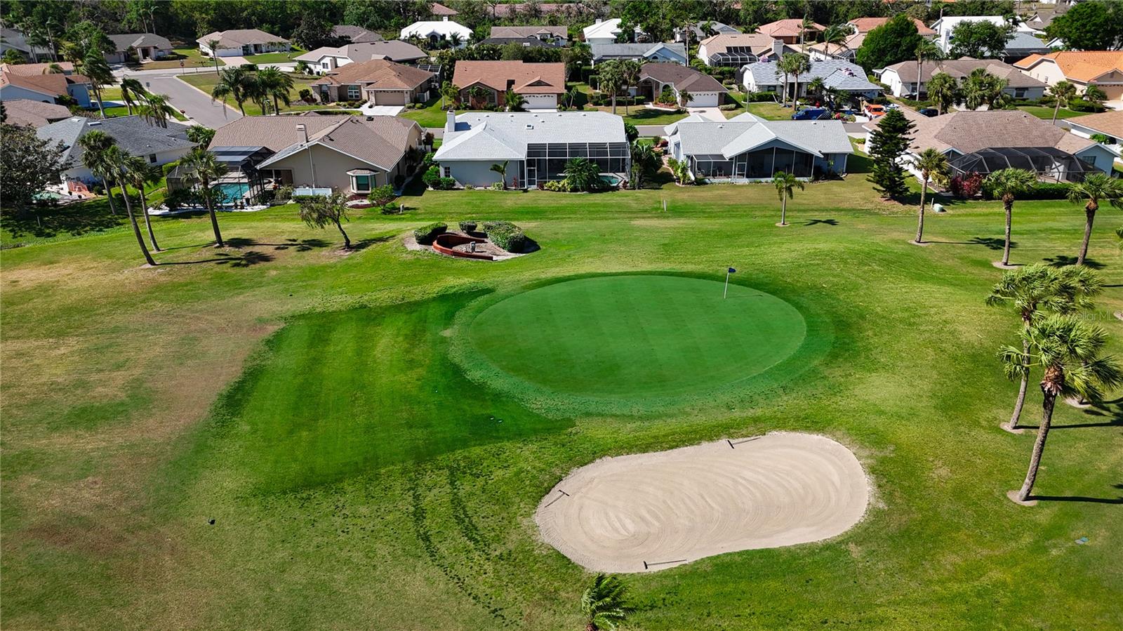 4228 PRESIDENTIAL AVENUE CIR E, BRADENTON, FL, 34203