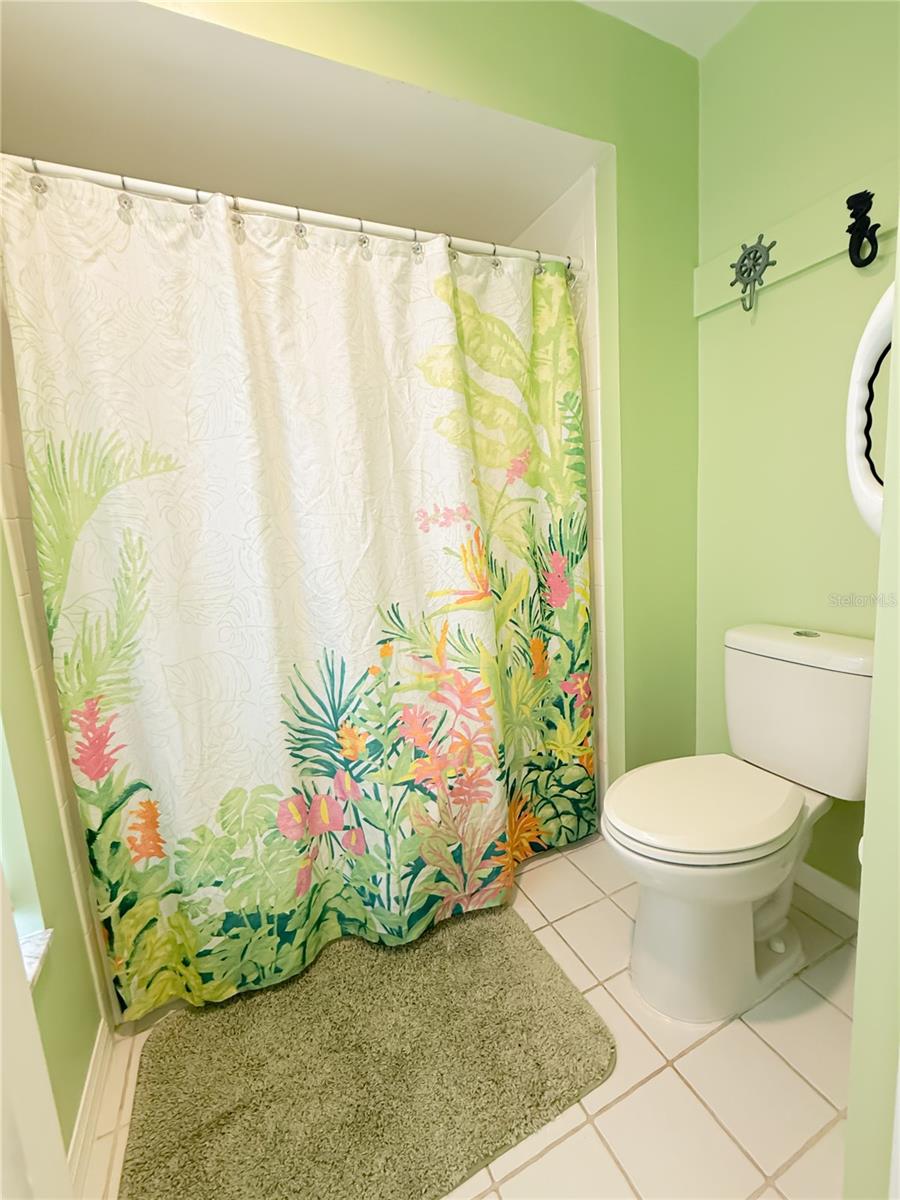 4228 PRESIDENTIAL AVENUE CIR E, BRADENTON, FL, 34203