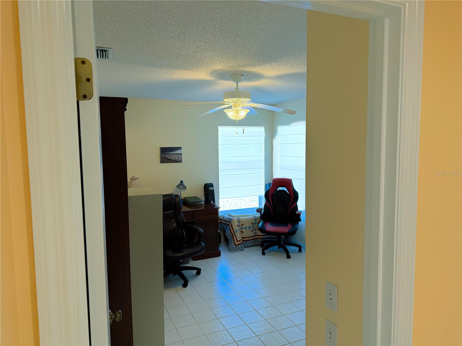 4228 PRESIDENTIAL AVENUE CIR E, BRADENTON, FL, 34203