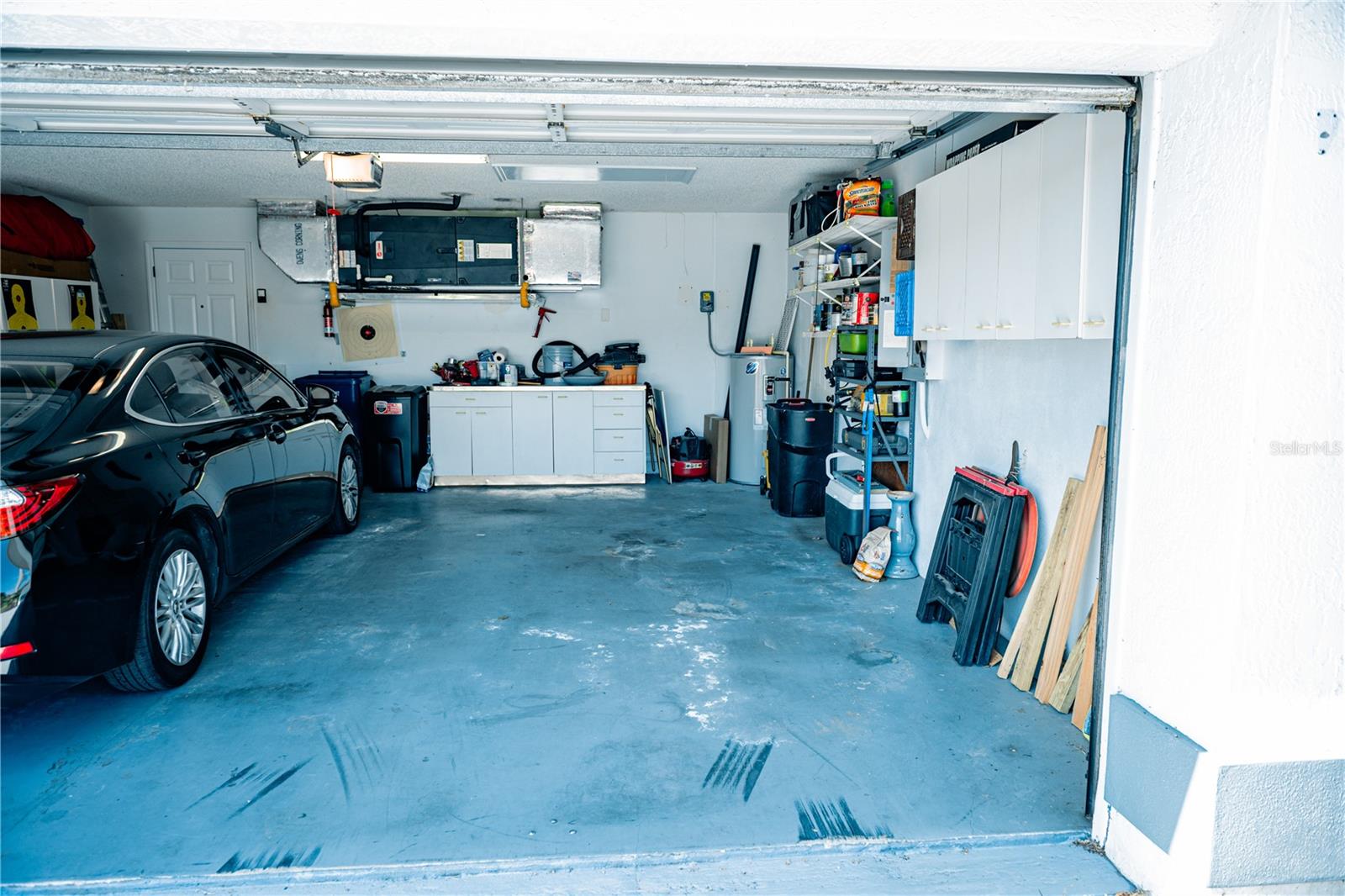 4228 PRESIDENTIAL AVENUE CIR E, BRADENTON, FL, 34203