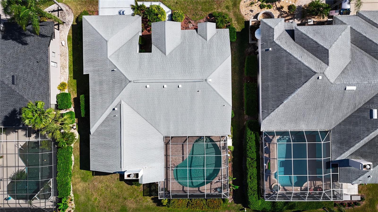 4228 PRESIDENTIAL AVENUE CIR E, BRADENTON, FL, 34203