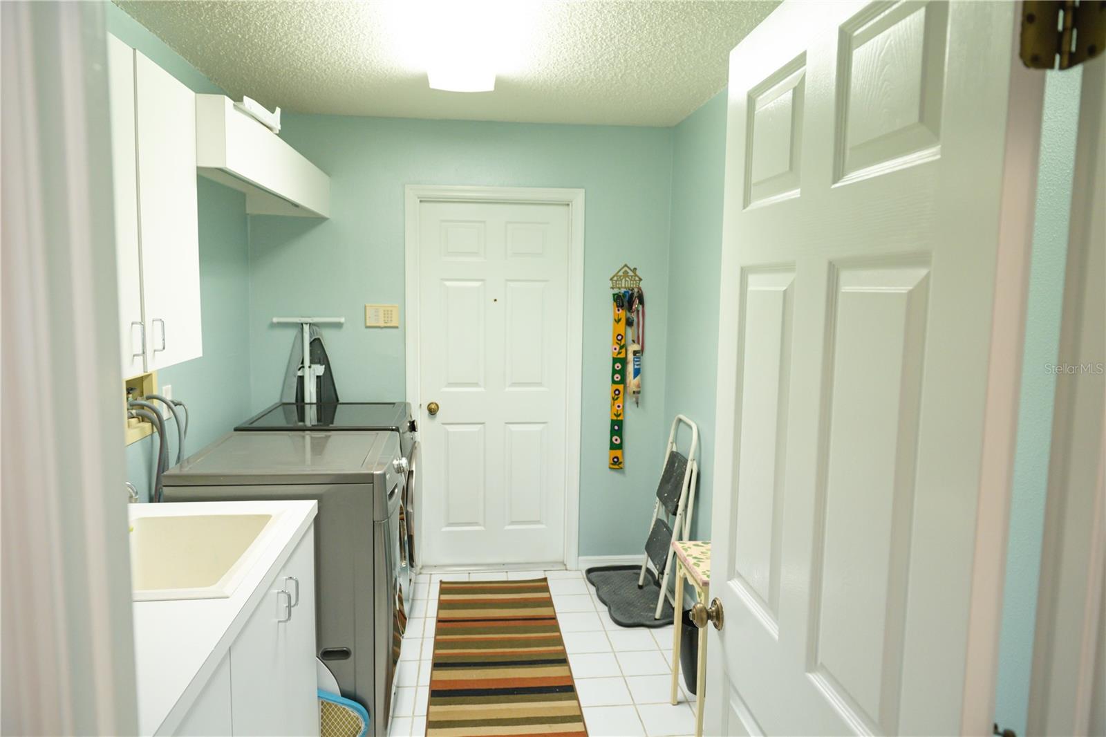 4228 PRESIDENTIAL AVENUE CIR E, BRADENTON, FL, 34203