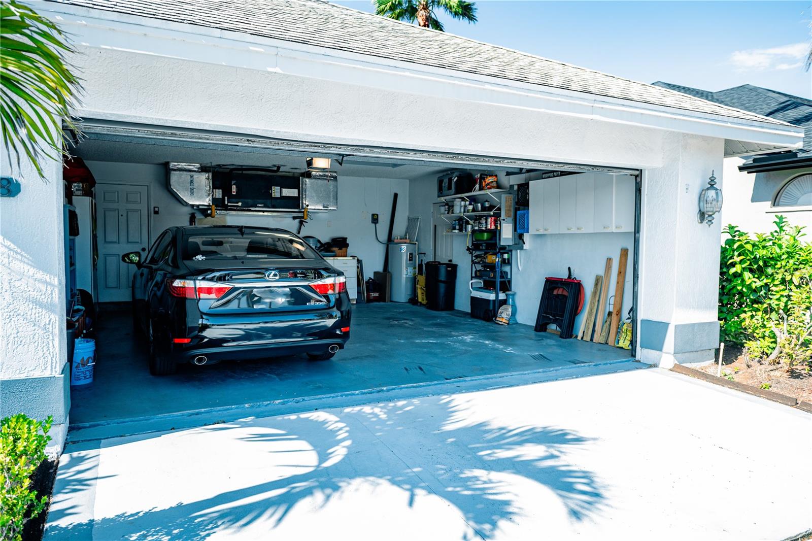 4228 PRESIDENTIAL AVENUE CIR E, BRADENTON, FL, 34203