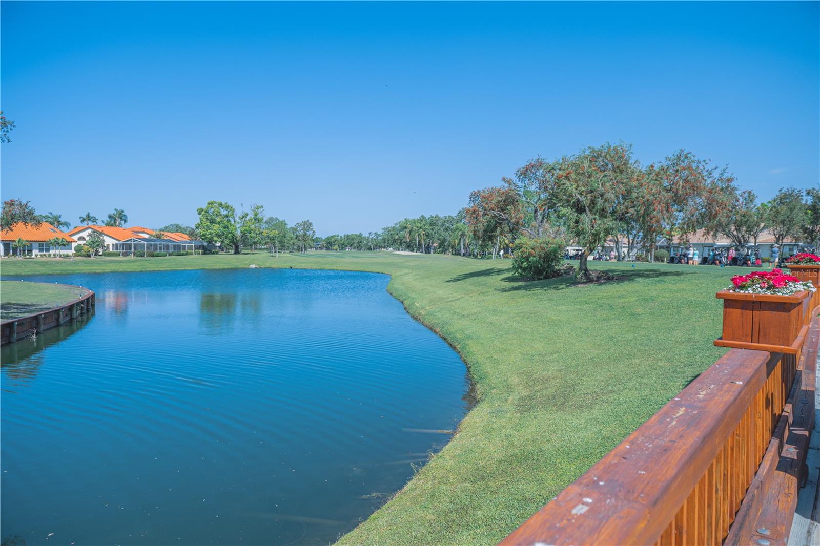 4228 PRESIDENTIAL AVENUE CIR E, BRADENTON, FL, 34203