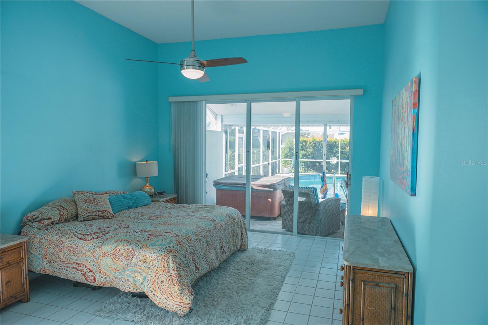 4228 PRESIDENTIAL AVENUE CIR E, BRADENTON, FL, 34203