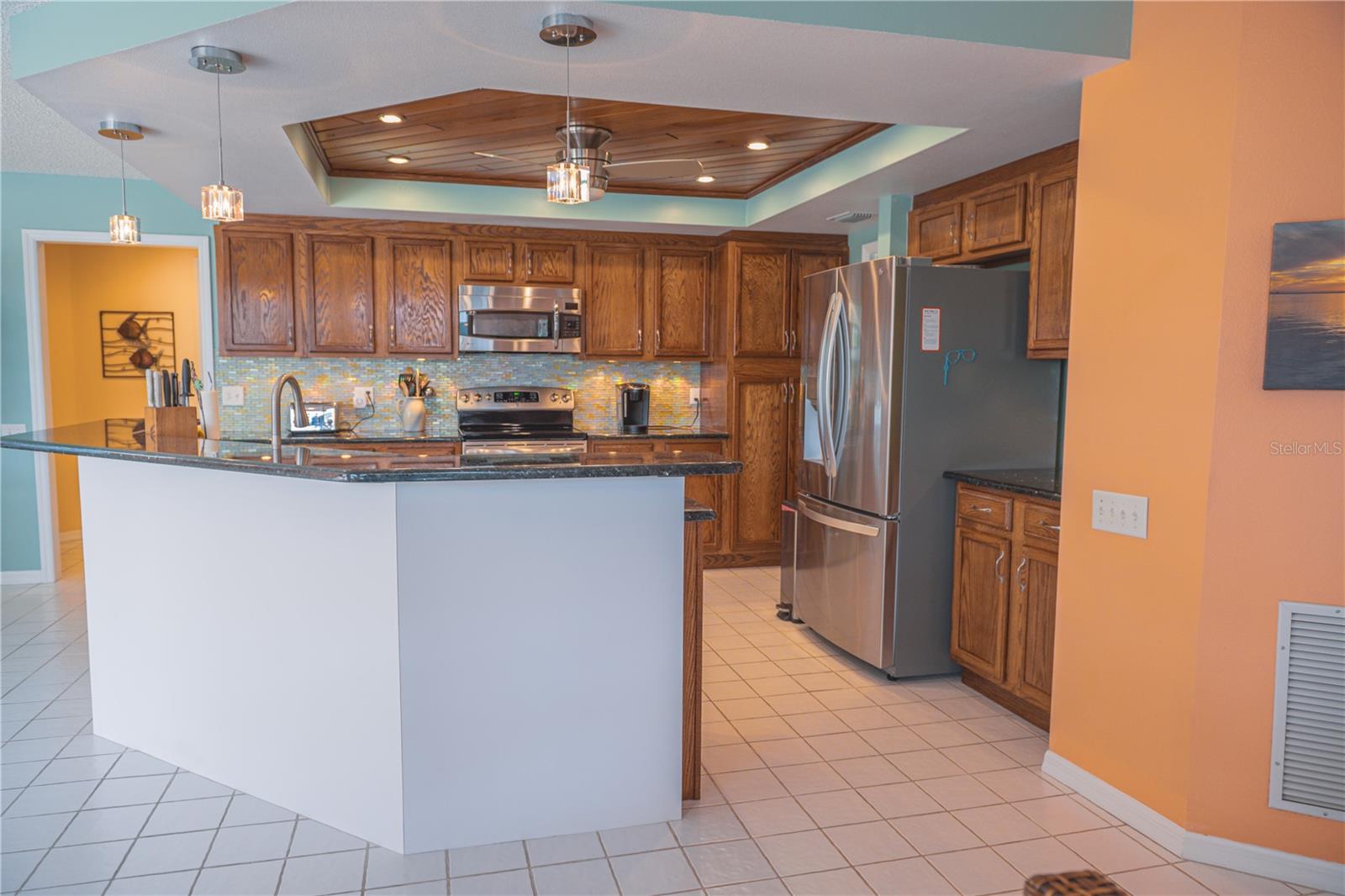 4228 PRESIDENTIAL AVENUE CIR E, BRADENTON, FL, 34203