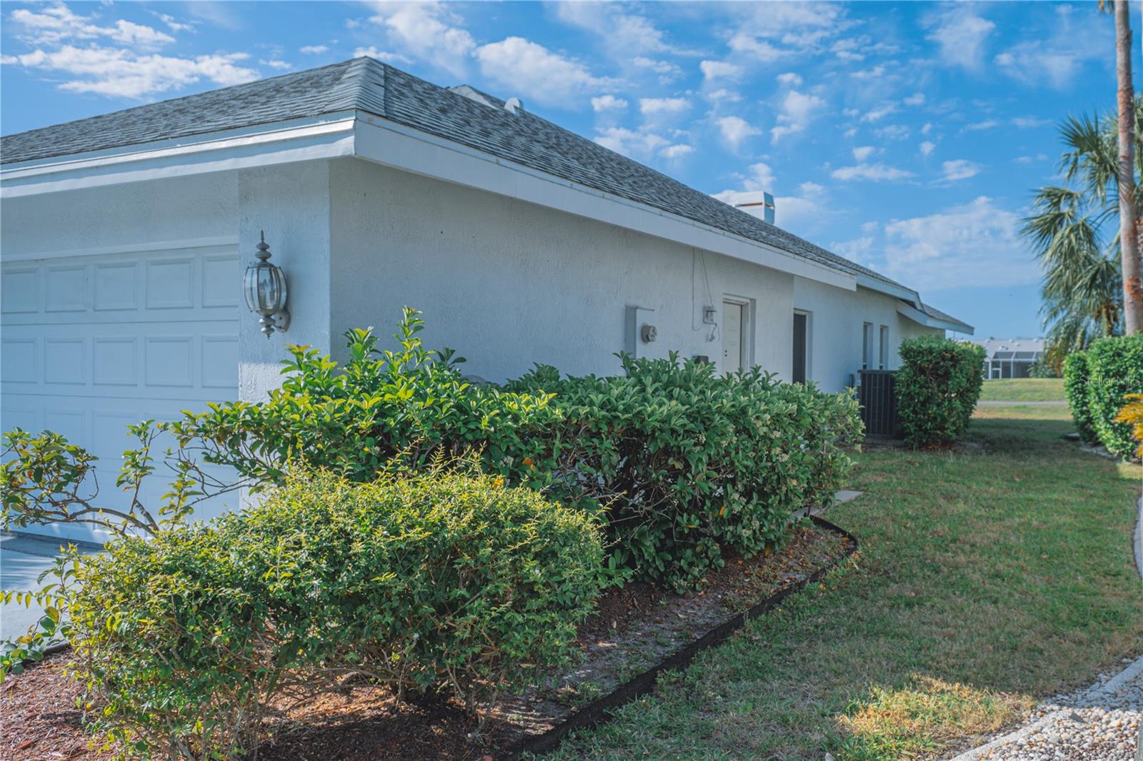 4228 PRESIDENTIAL AVENUE CIR E, BRADENTON, FL, 34203