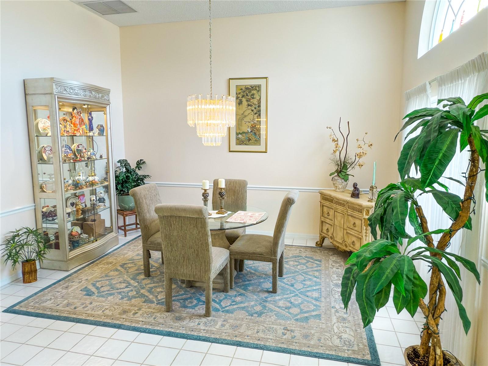 4228 PRESIDENTIAL AVENUE CIR E, BRADENTON, FL, 34203