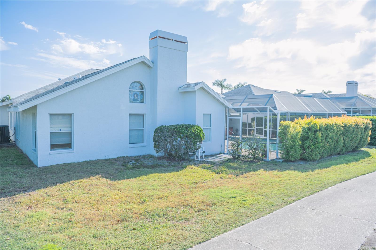 4228 PRESIDENTIAL AVENUE CIR E, BRADENTON, FL, 34203
