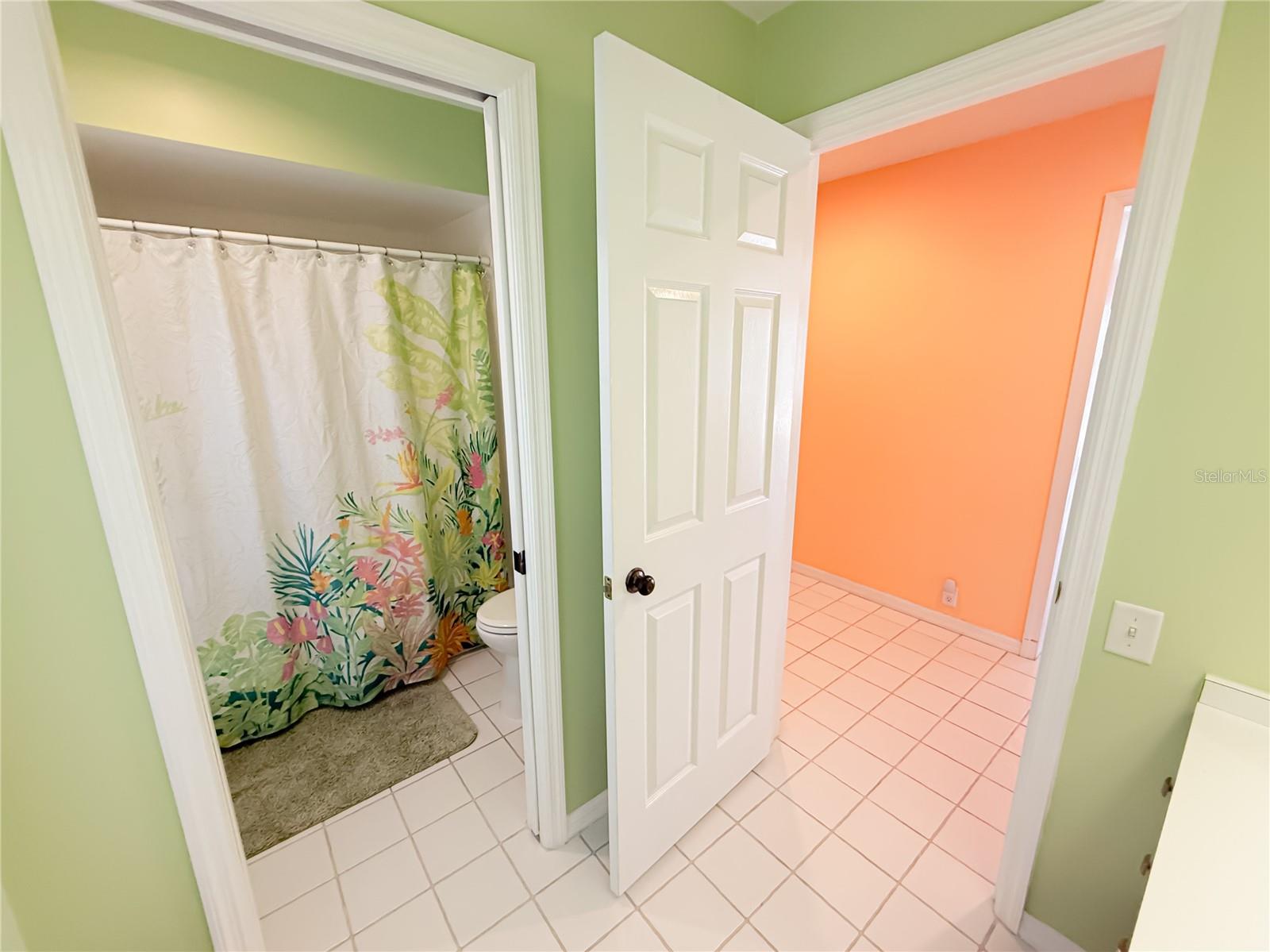 4228 PRESIDENTIAL AVENUE CIR E, BRADENTON, FL, 34203