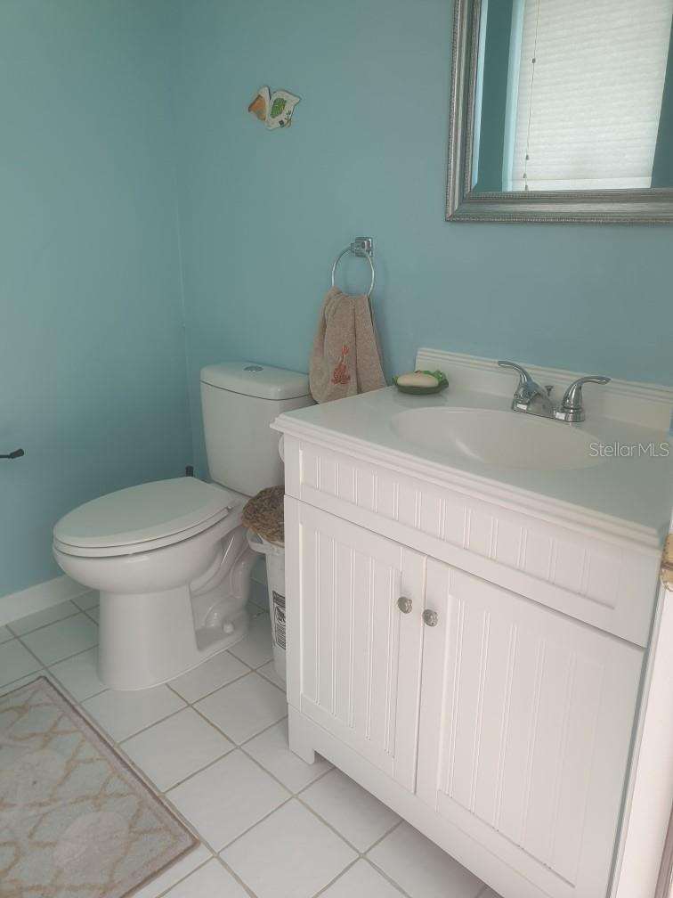 4228 PRESIDENTIAL AVENUE CIR E, BRADENTON, FL, 34203