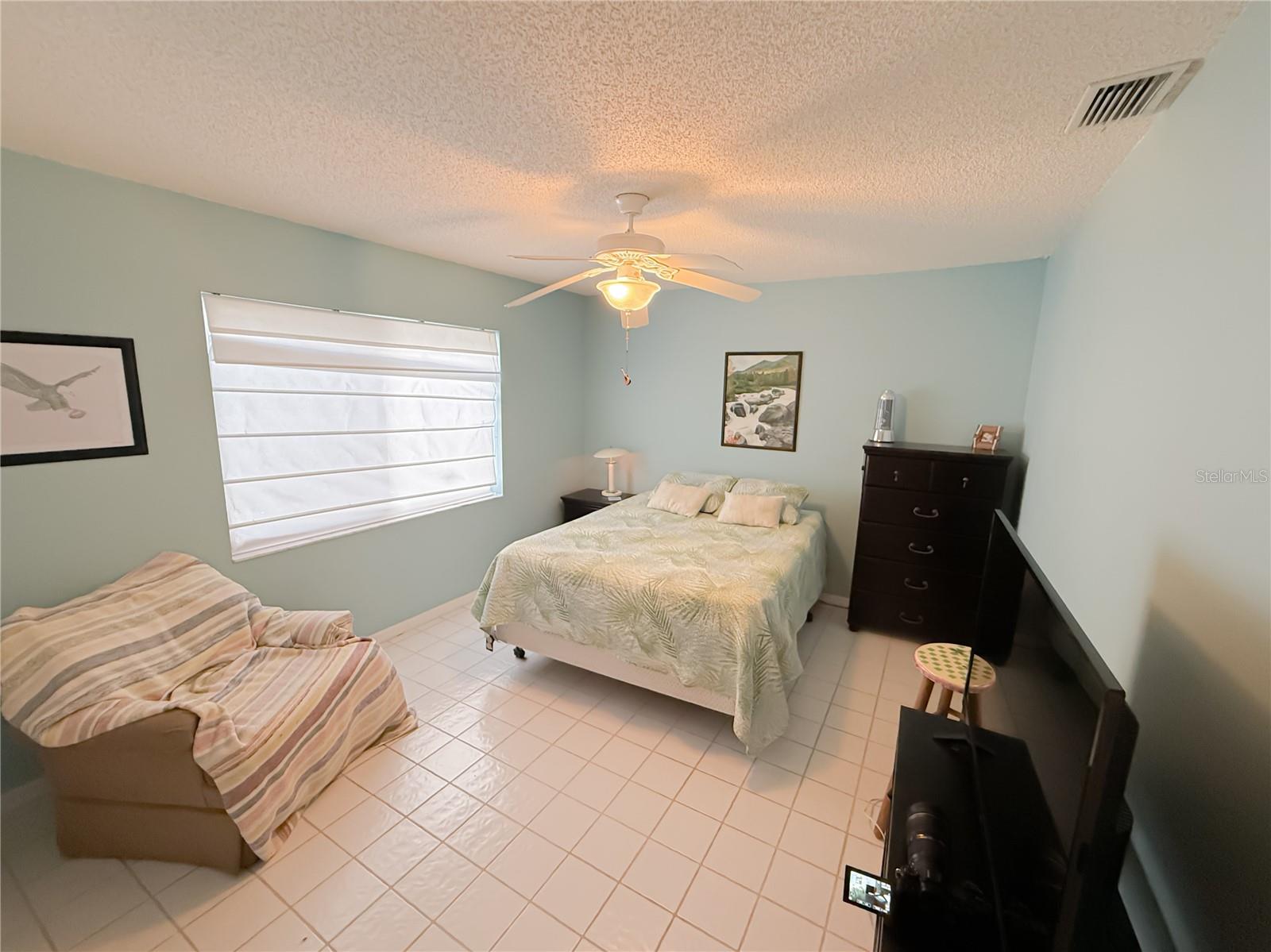4228 PRESIDENTIAL AVENUE CIR E, BRADENTON, FL, 34203