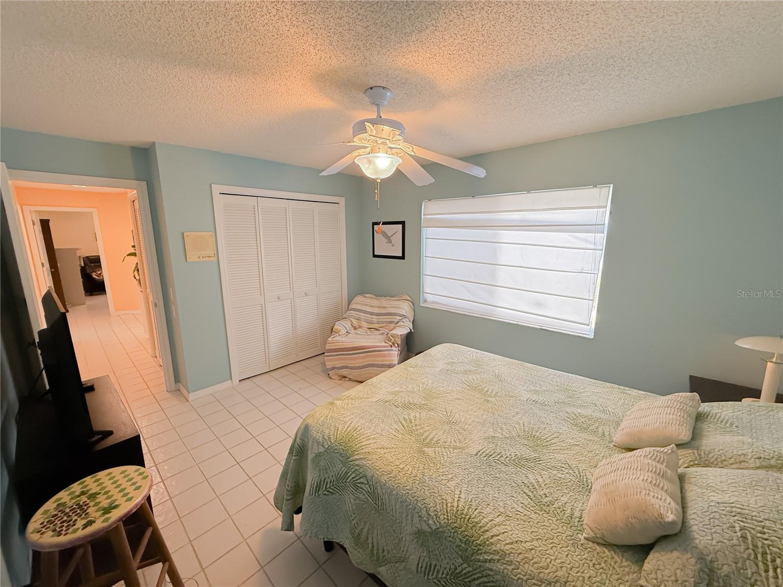 4228 PRESIDENTIAL AVENUE CIR E, BRADENTON, FL, 34203