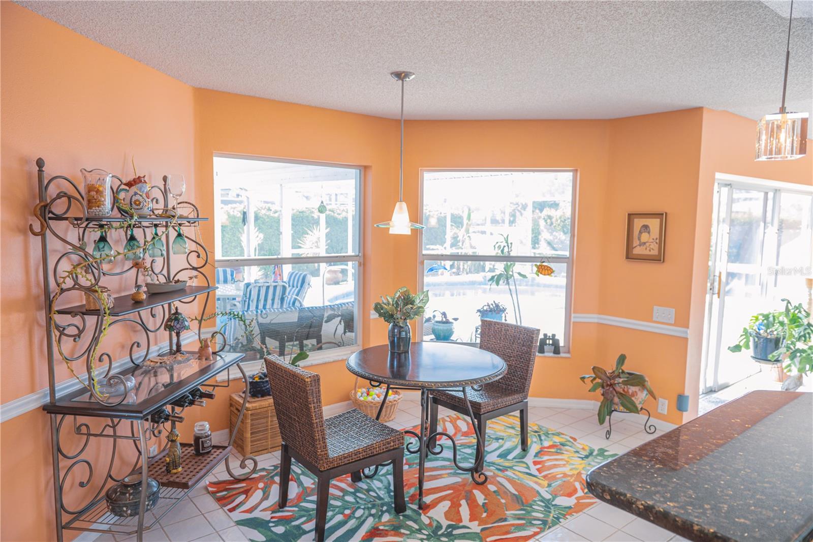 4228 PRESIDENTIAL AVENUE CIR E, BRADENTON, FL, 34203