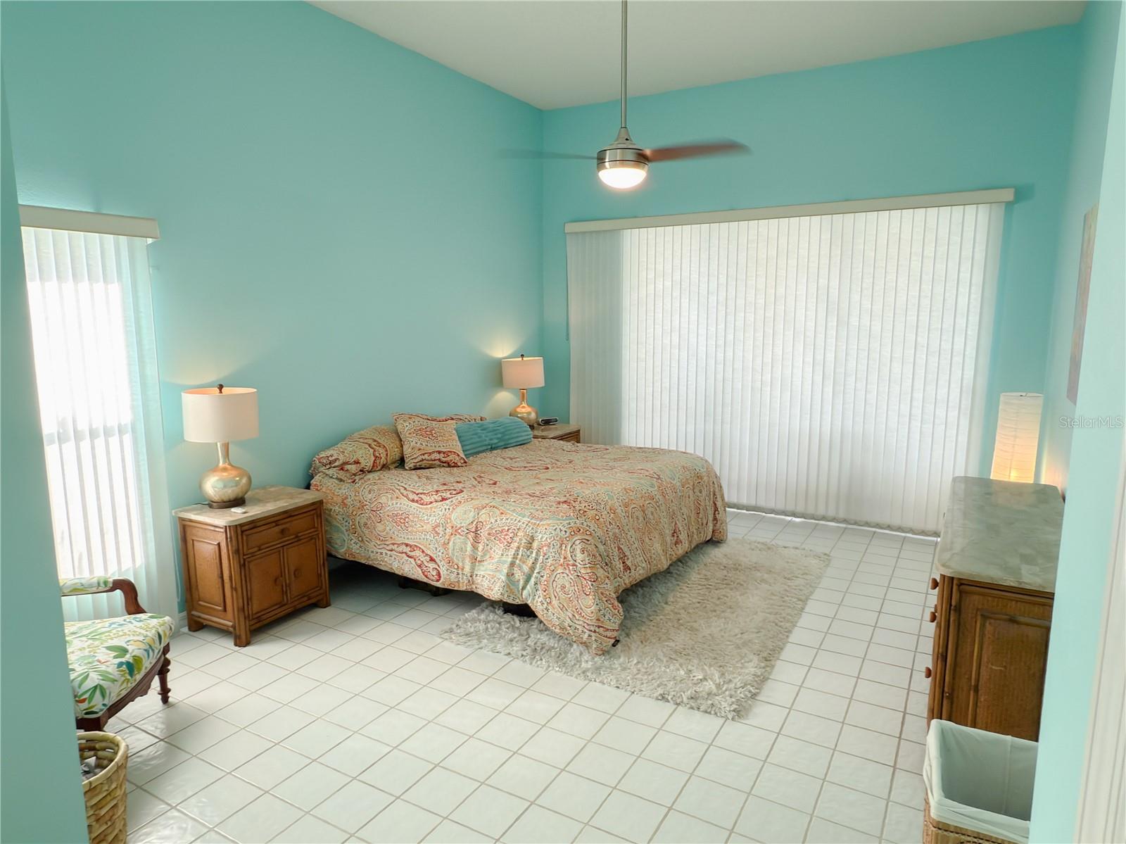 4228 PRESIDENTIAL AVENUE CIR E, BRADENTON, FL, 34203