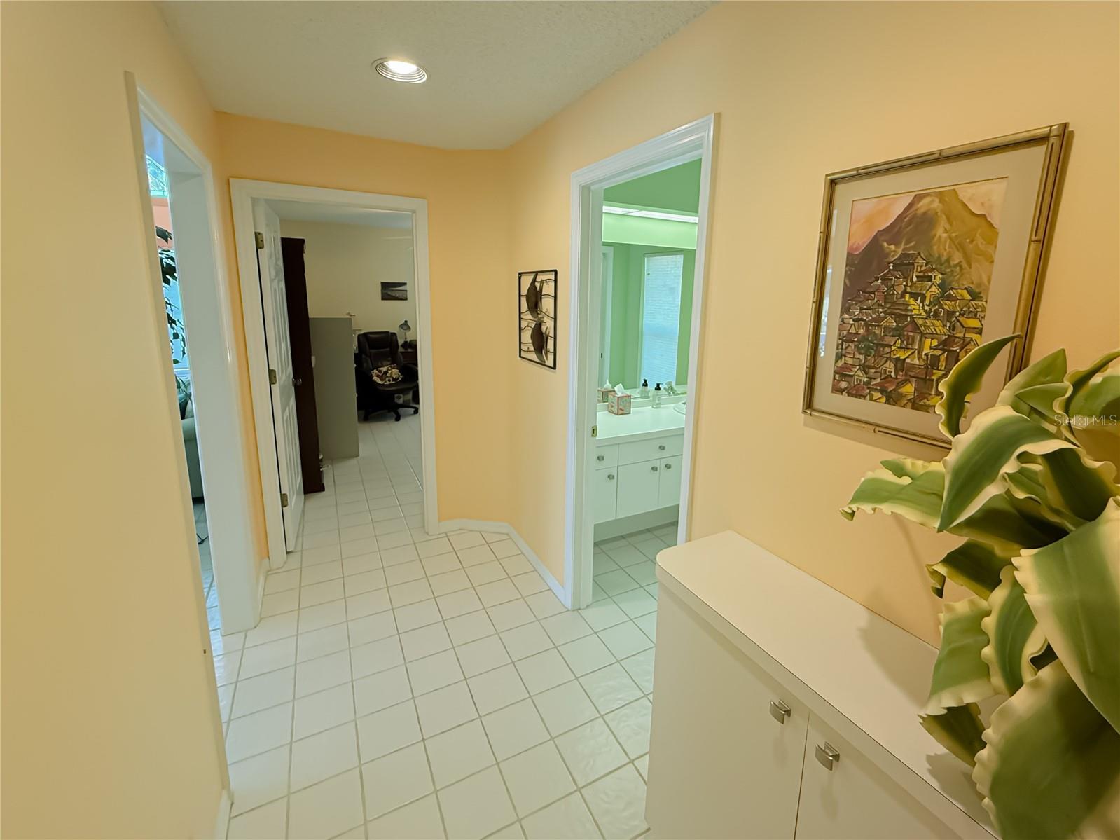 4228 PRESIDENTIAL AVENUE CIR E, BRADENTON, FL, 34203