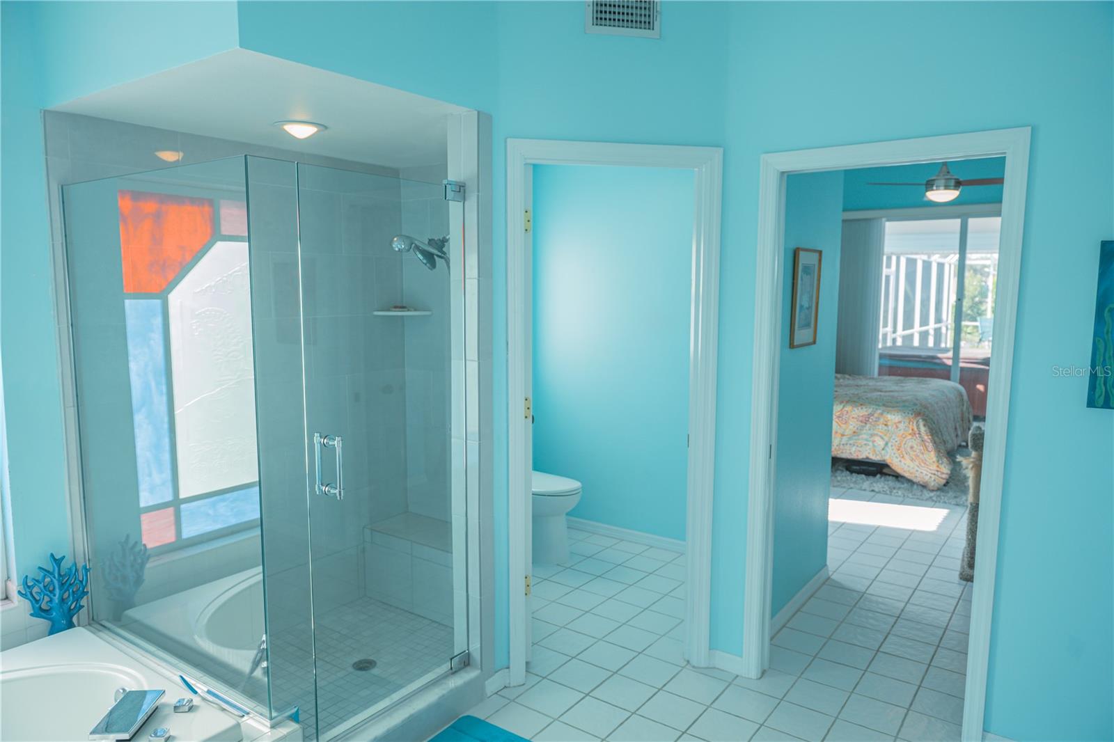 4228 PRESIDENTIAL AVENUE CIR E, BRADENTON, FL, 34203