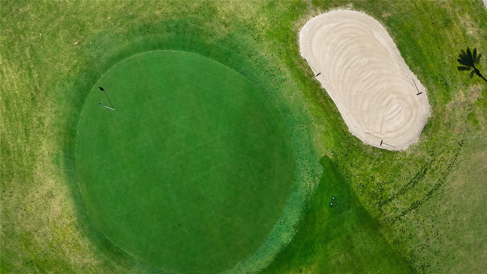 4228 PRESIDENTIAL AVENUE CIR E, BRADENTON, FL, 34203