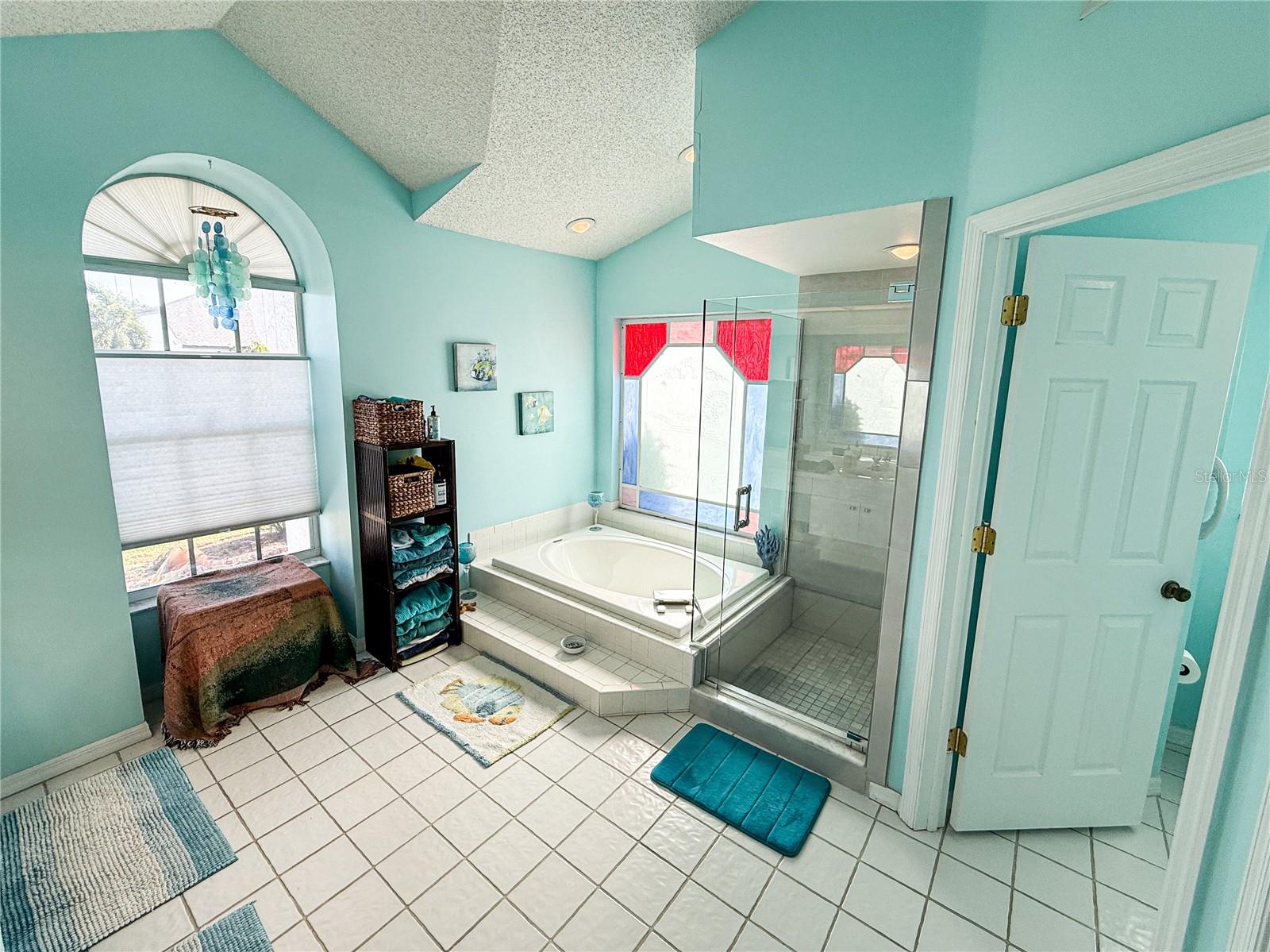 4228 PRESIDENTIAL AVENUE CIR E, BRADENTON, FL, 34203