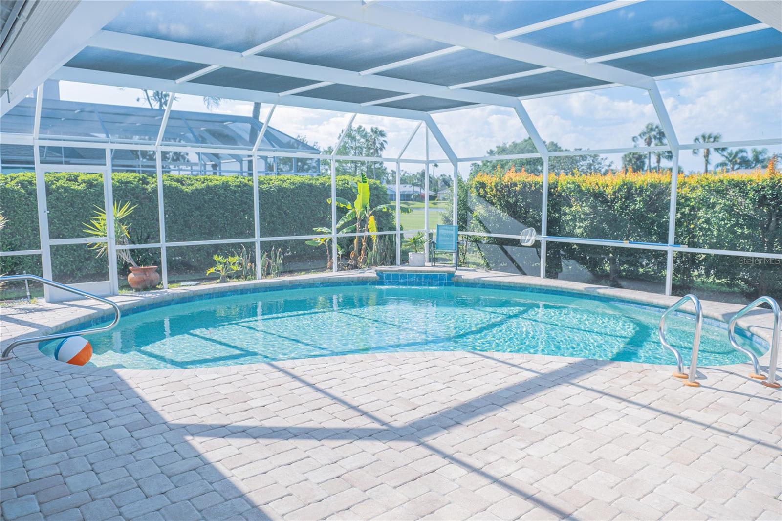 4228 PRESIDENTIAL AVENUE CIR E, BRADENTON, FL, 34203