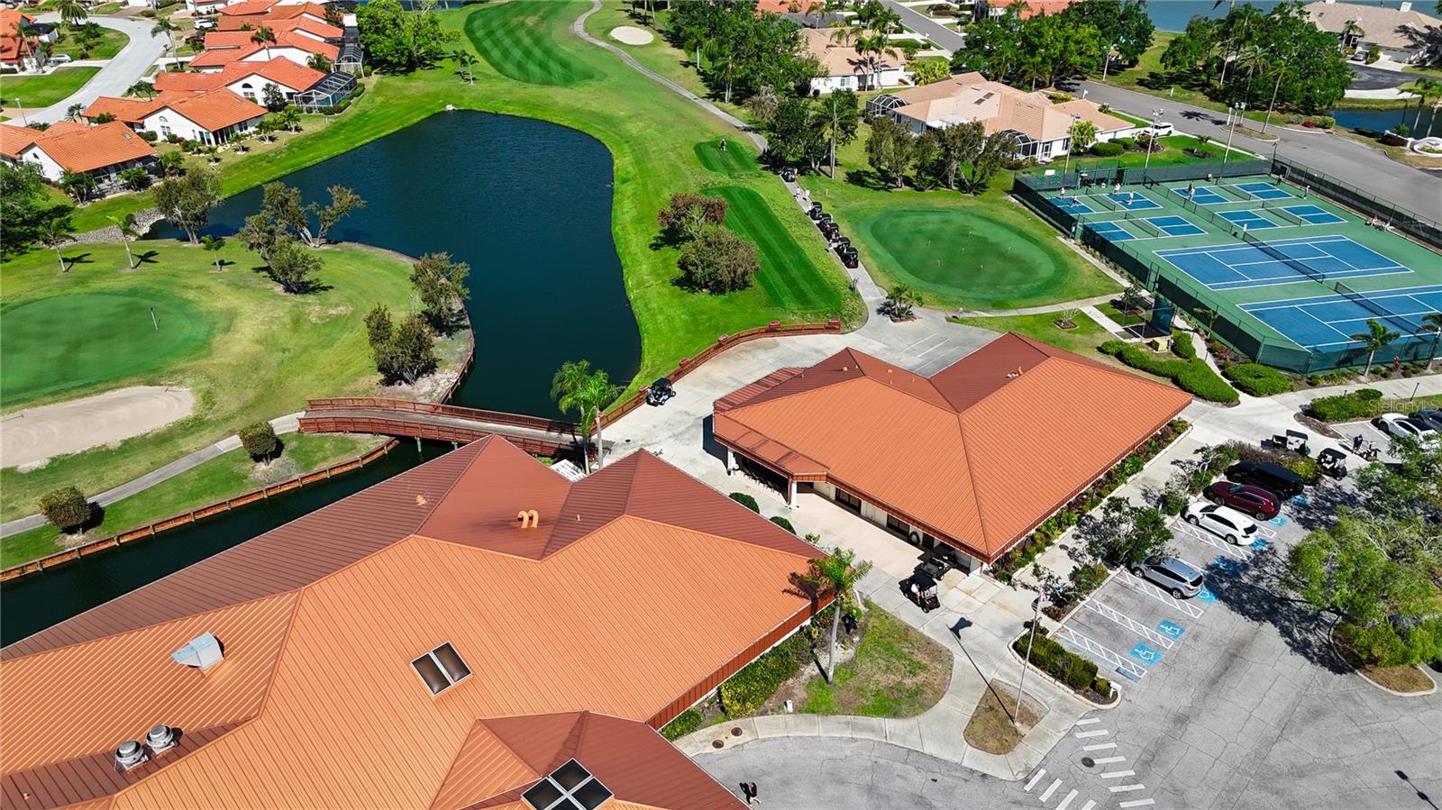 4228 PRESIDENTIAL AVENUE CIR E, BRADENTON, FL, 34203