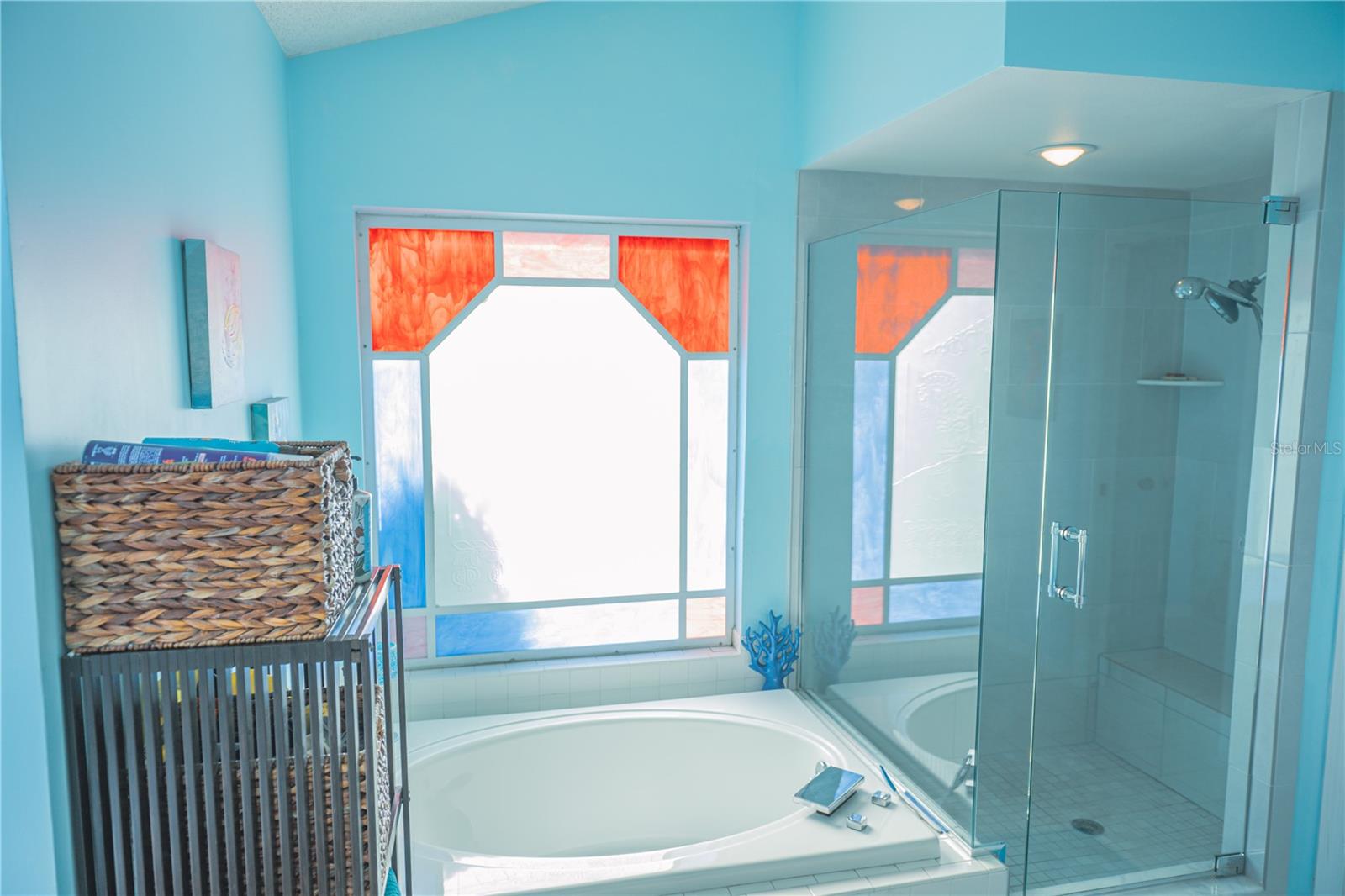 4228 PRESIDENTIAL AVENUE CIR E, BRADENTON, FL, 34203