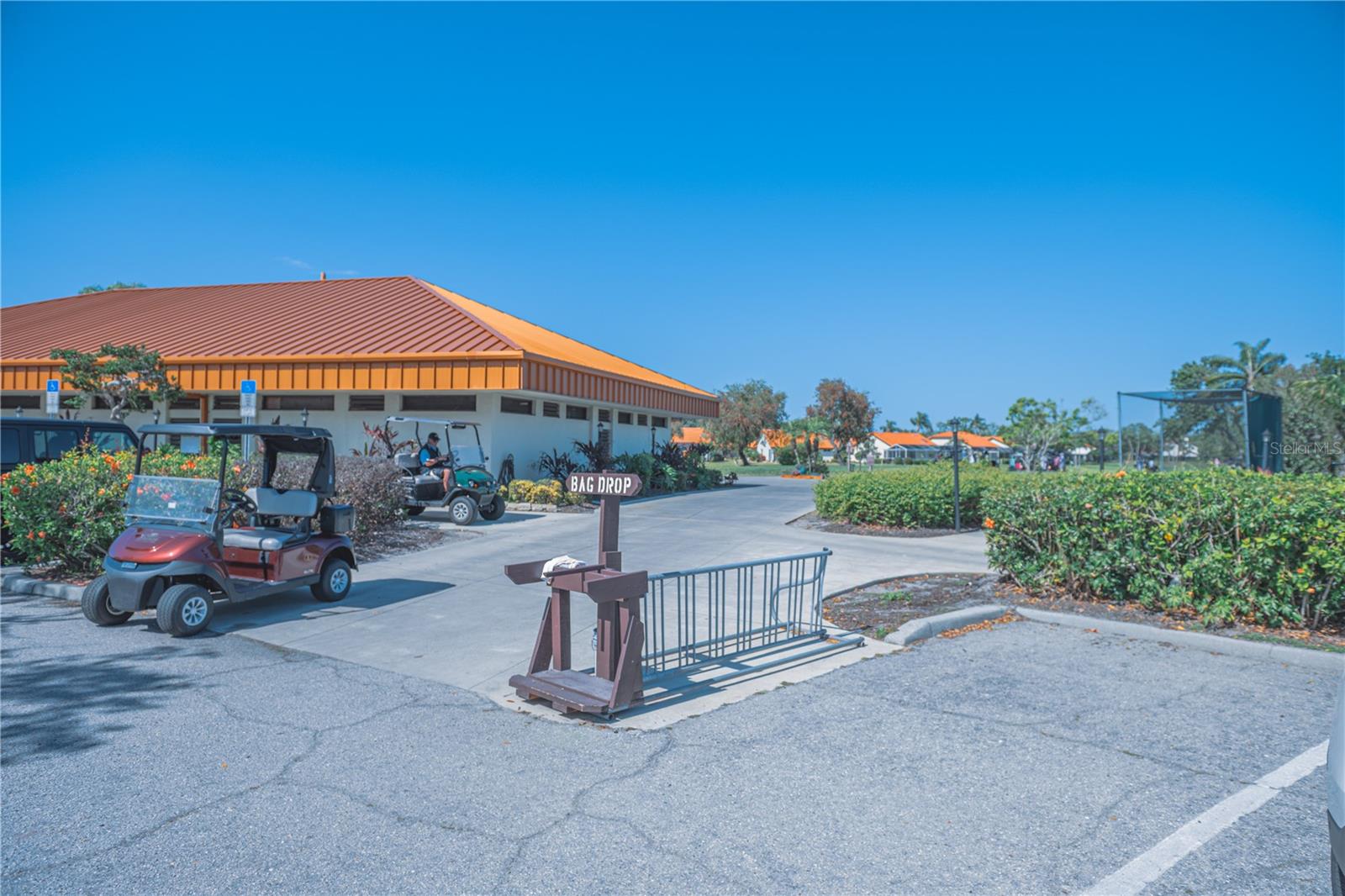 4228 PRESIDENTIAL AVENUE CIR E, BRADENTON, FL, 34203