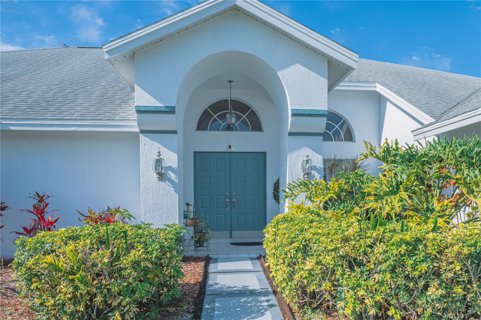 4228 PRESIDENTIAL AVENUE CIR E, BRADENTON, FL, 34203