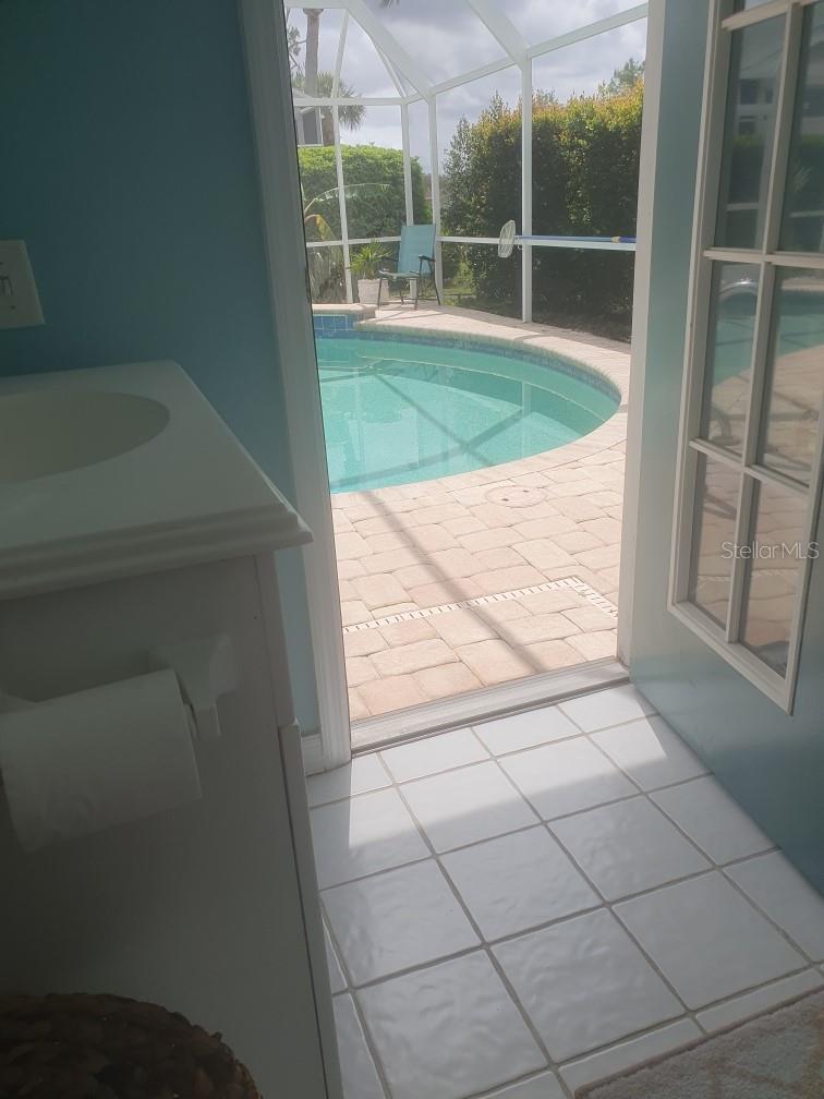 4228 PRESIDENTIAL AVENUE CIR E, BRADENTON, FL, 34203