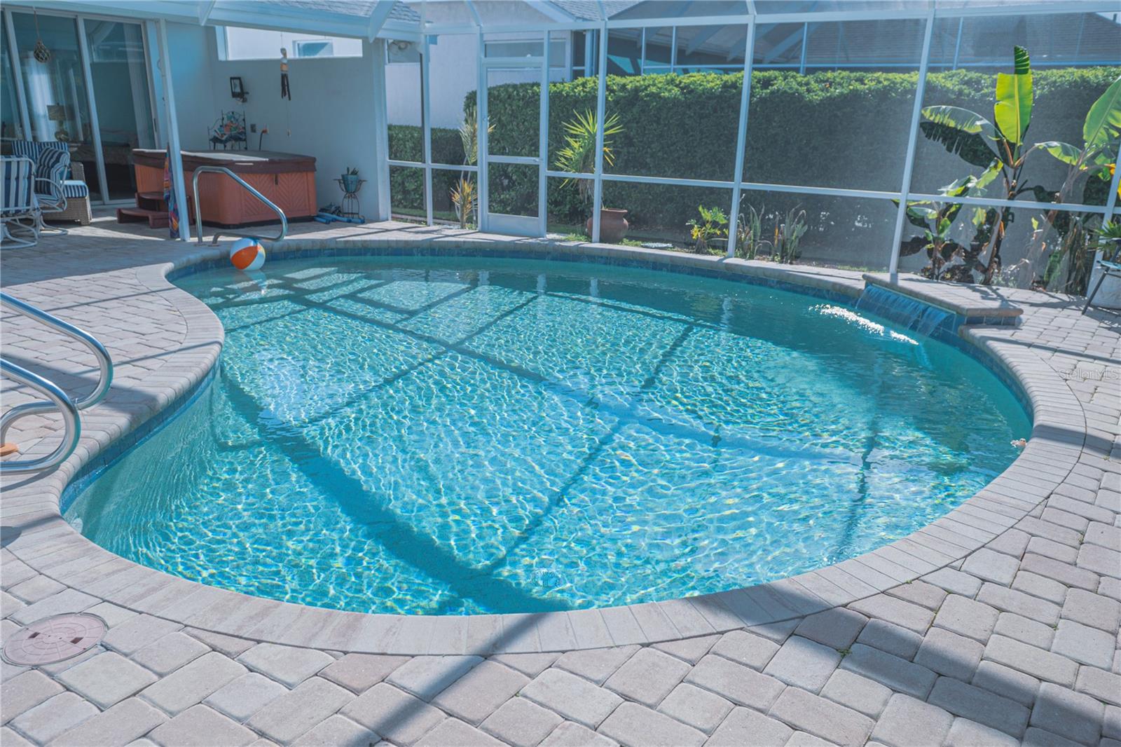 4228 PRESIDENTIAL AVENUE CIR E, BRADENTON, FL, 34203