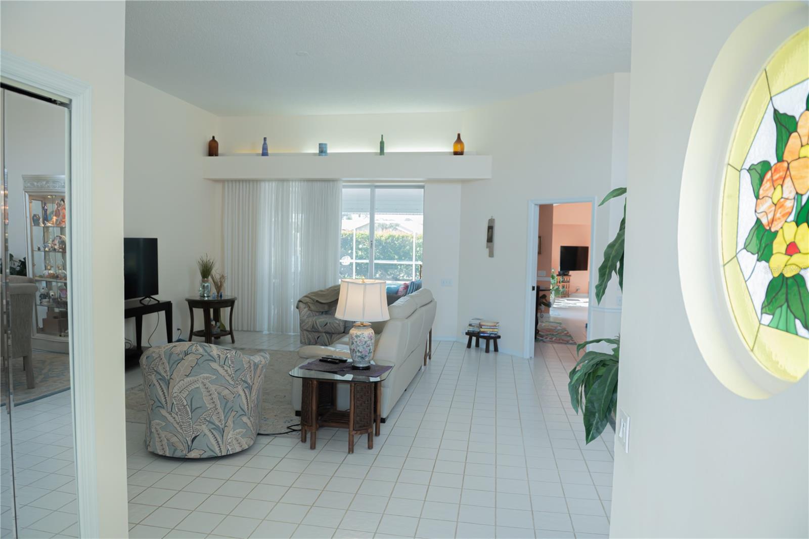 4228 PRESIDENTIAL AVENUE CIR E, BRADENTON, FL, 34203