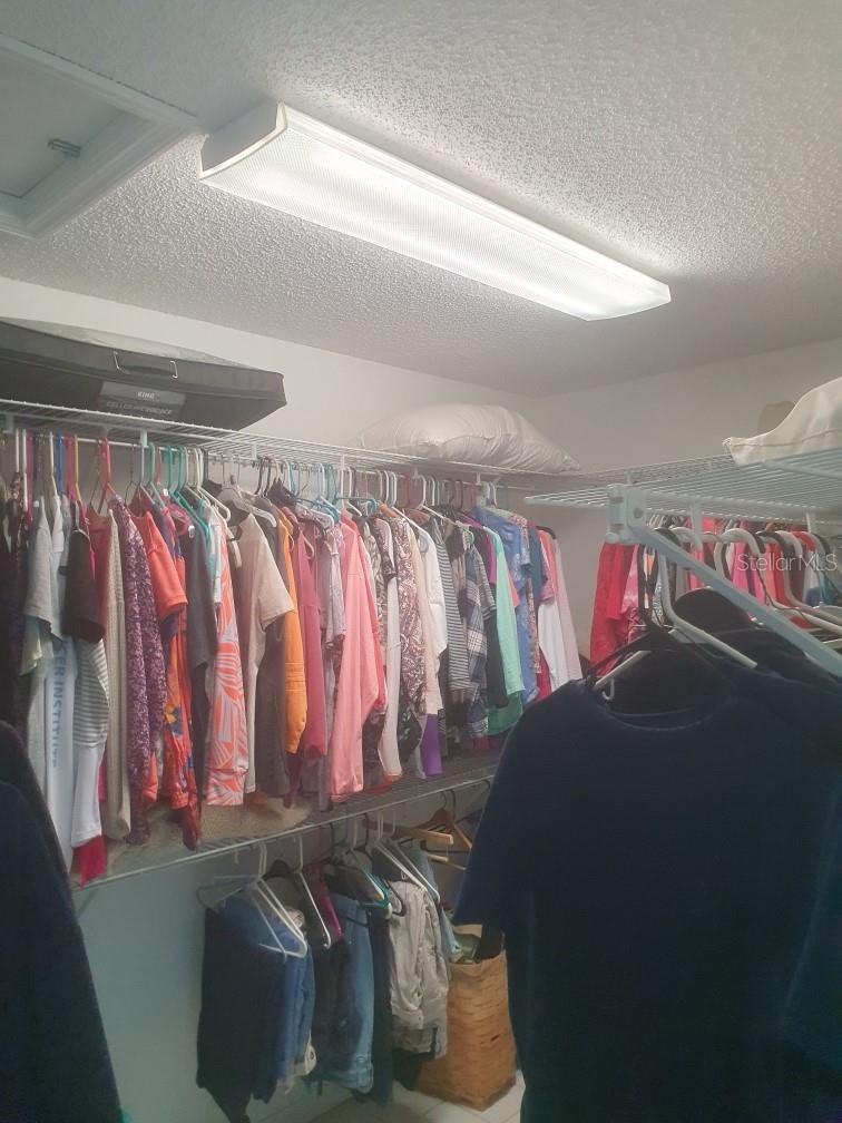 4228 PRESIDENTIAL AVENUE CIR E, BRADENTON, FL, 34203