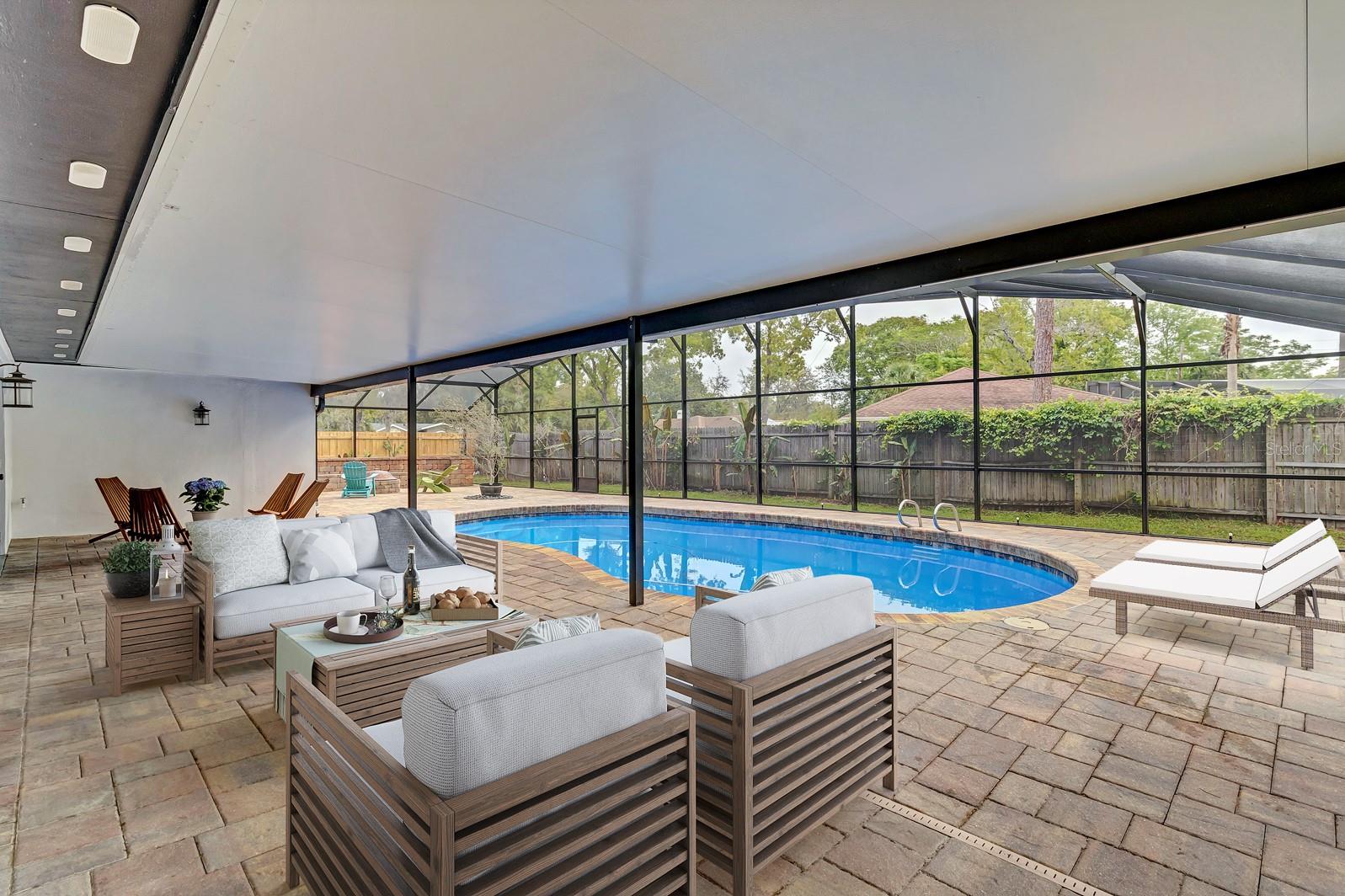 801 FOX VALLEY DR, LONGWOOD, FL, 32779